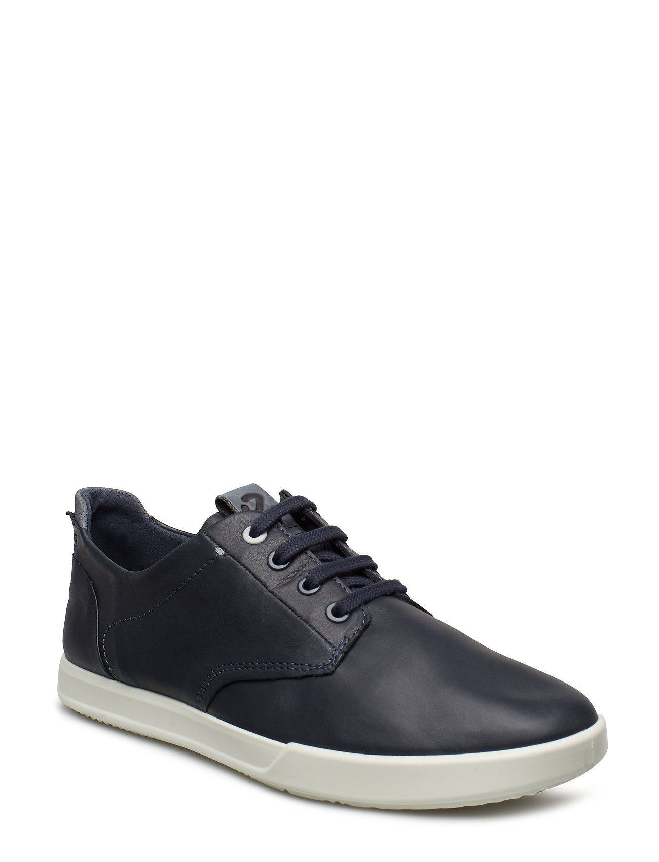 Collin 20 Lage Sneakers Ecco ecco kopen in de aanbieding