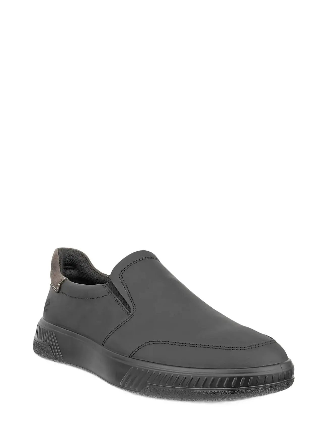 ECCO Move M Schwarz - 46 - Herren