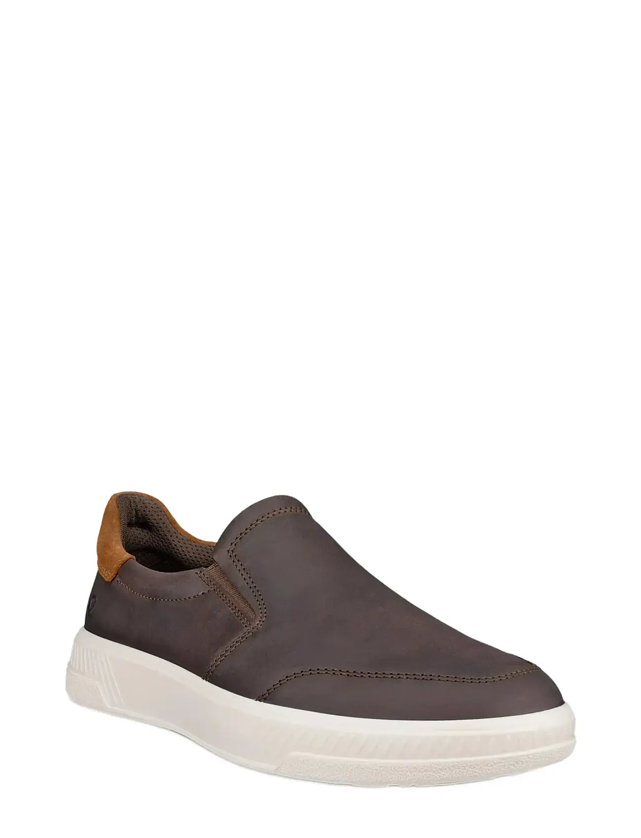 ECCO Move M Braun - 41 - Herren