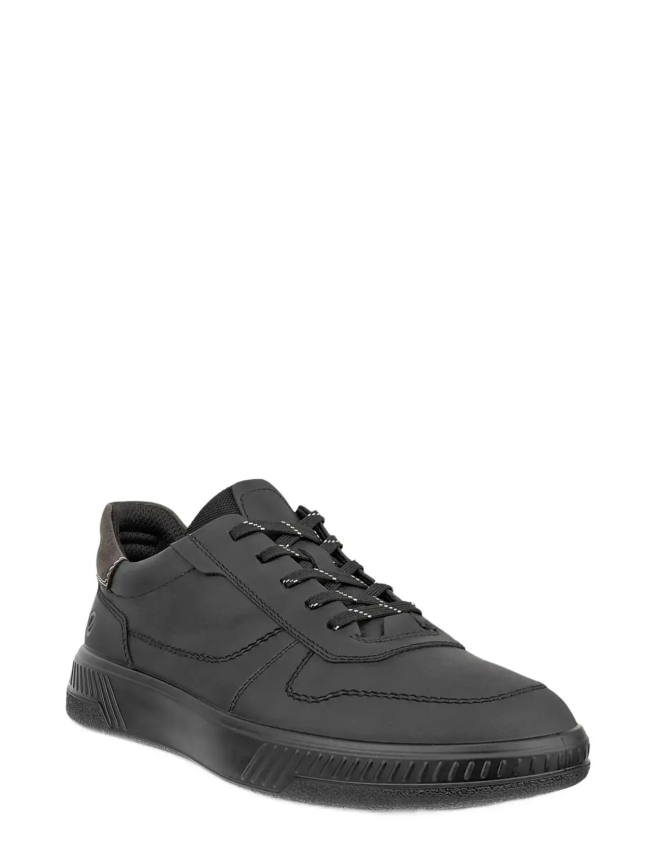 ECCO Move M Schwarz - 40 - Herren