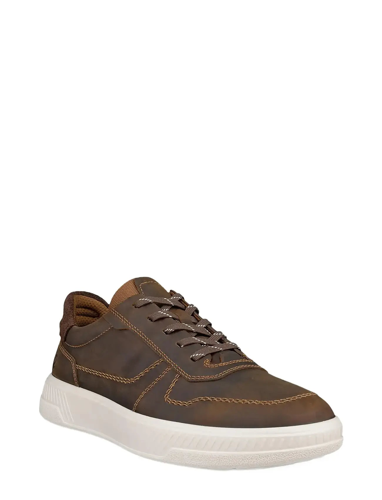ECCO Move M Braun - 44 - Herren