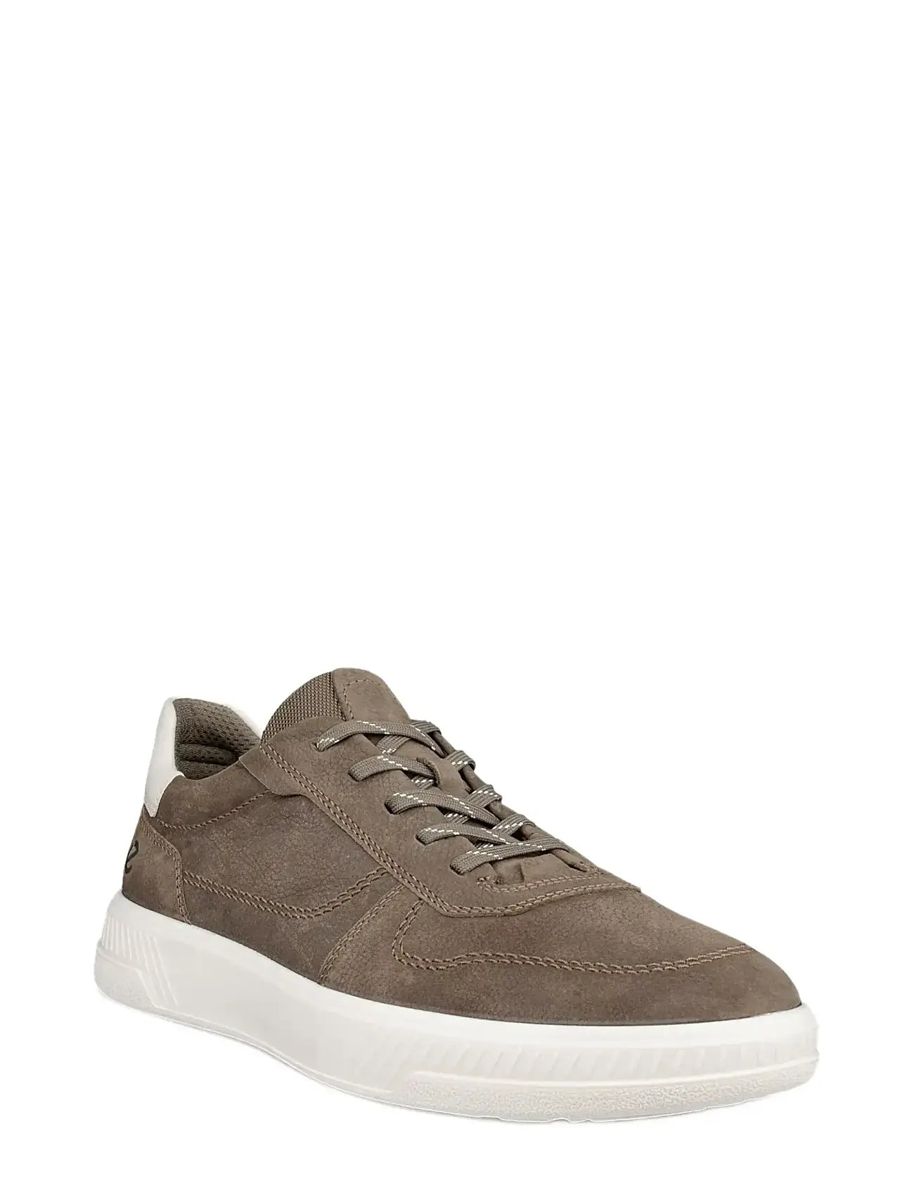 ECCO Move M, 47, Beige, Sneakers > Sneakers Med Lav Top, Herre