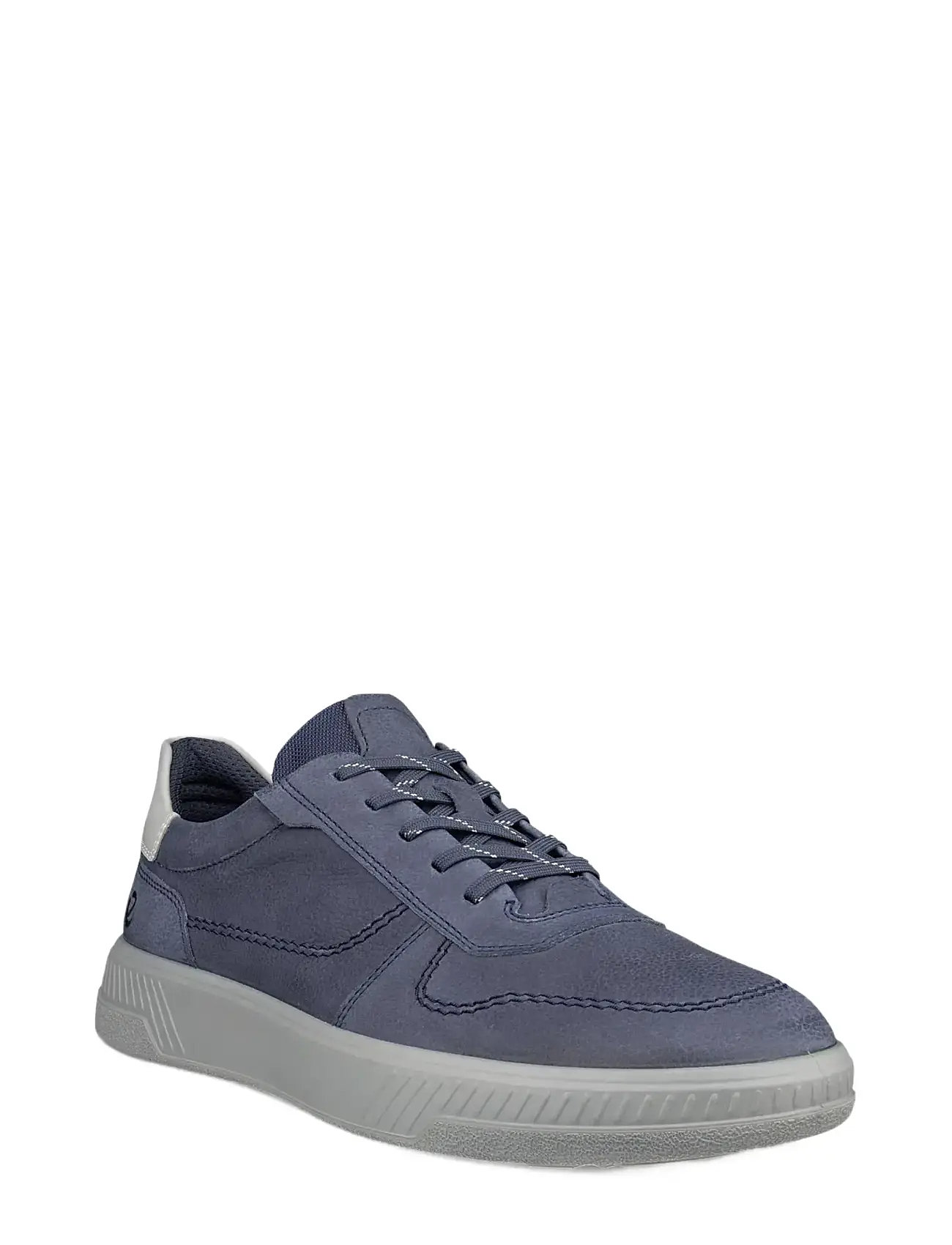 ECCO Move M Navy - 44 - Herren