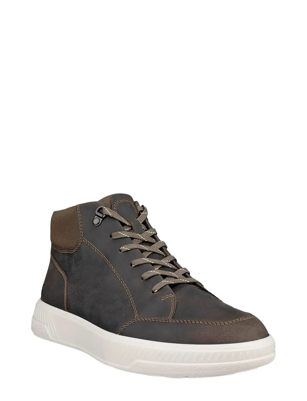 ECCO Move M Grau - 41 - Herren