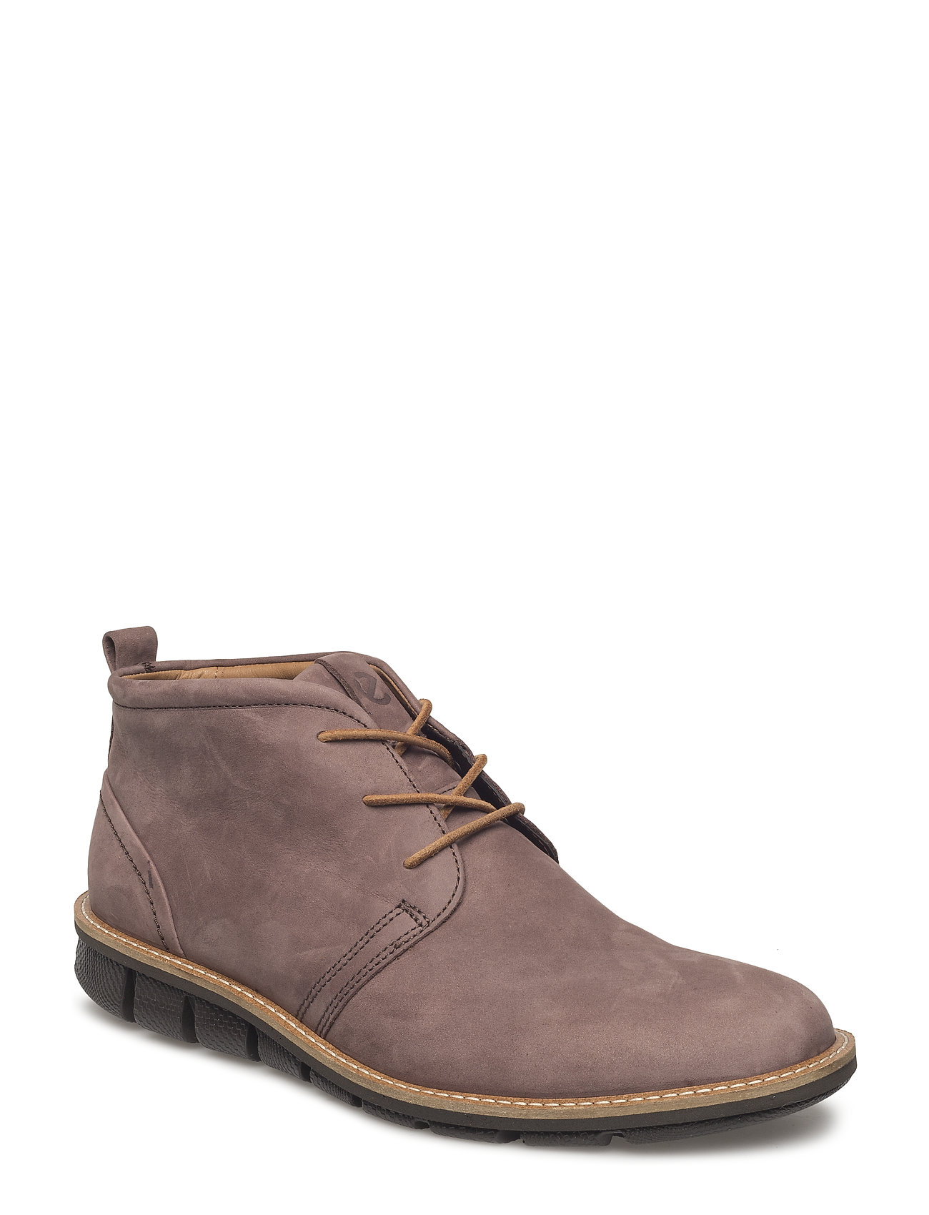 Jeremy Desert Boots Veterschoenen Bruin Ecco ecco kopen in de aanbieding Jeremy Desert Boots Veterschoenen Bruin Ecco ecco kopen in de aanbieding