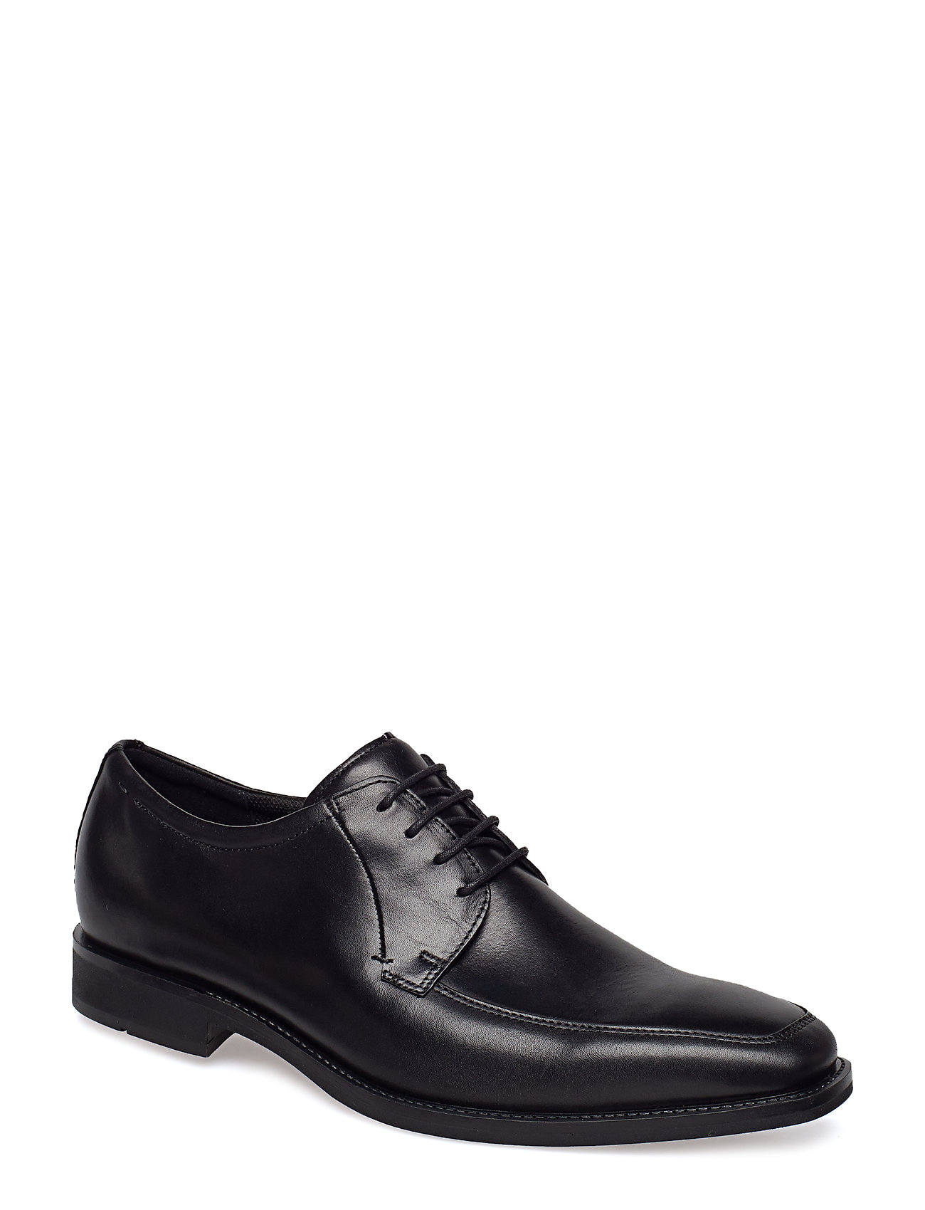 Calcan Schoenen Met Veters Zwart Ecco ecco kopen in de aanbieding Calcan Schoenen Met Veters Zwart Ecco ecco kopen in de aanbieding