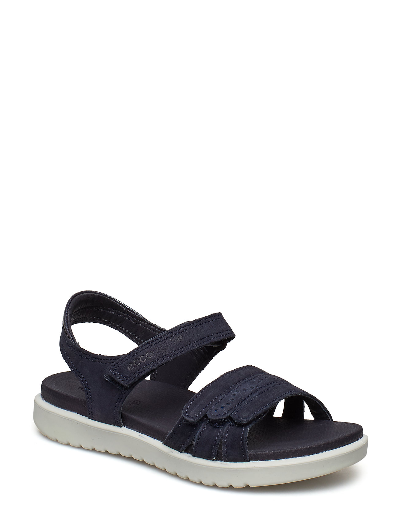 Flora Sandalen Ecco ecco kopen in de aanbieding