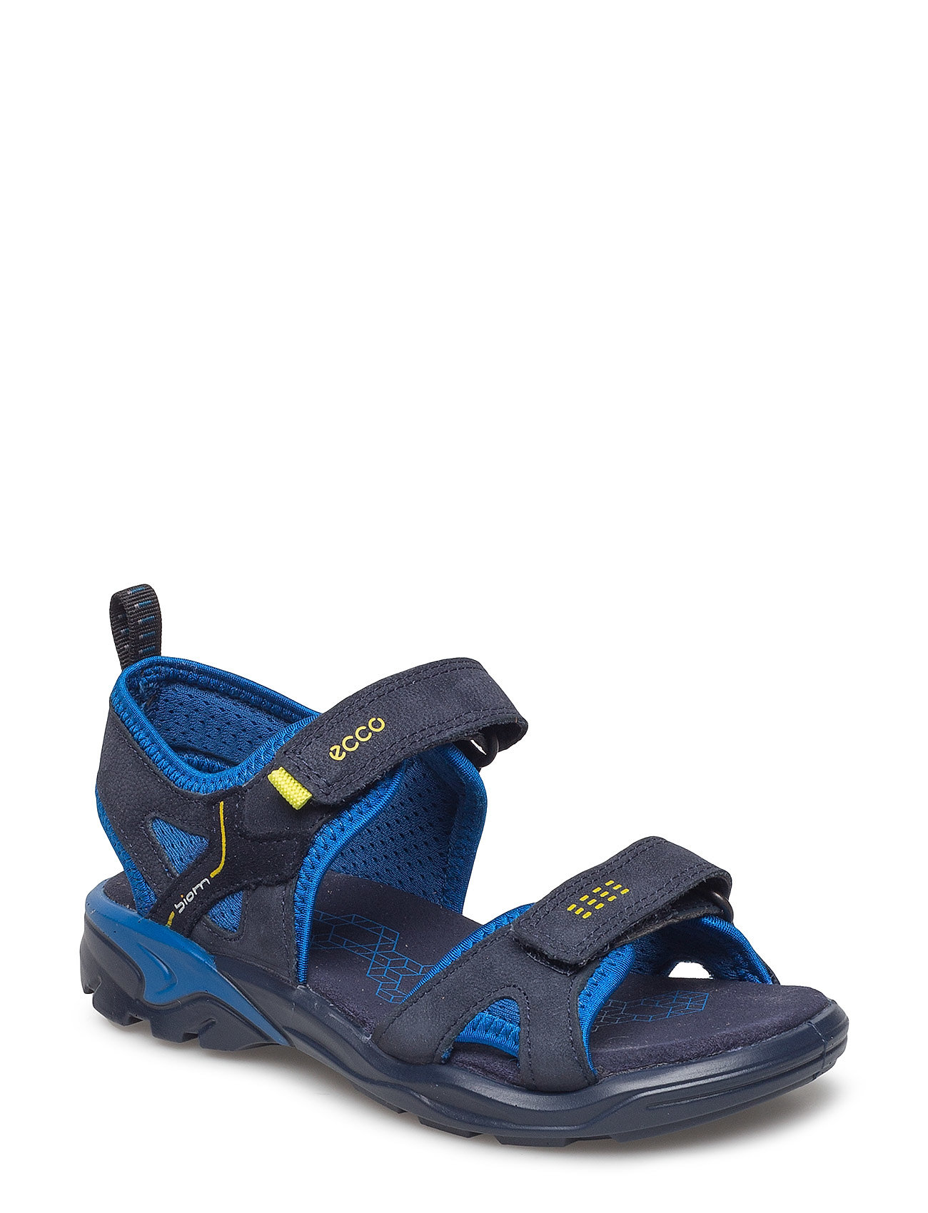 Ecco Biom Raft Sandaler til børn Ecco Biom Raft Sandaler til børn