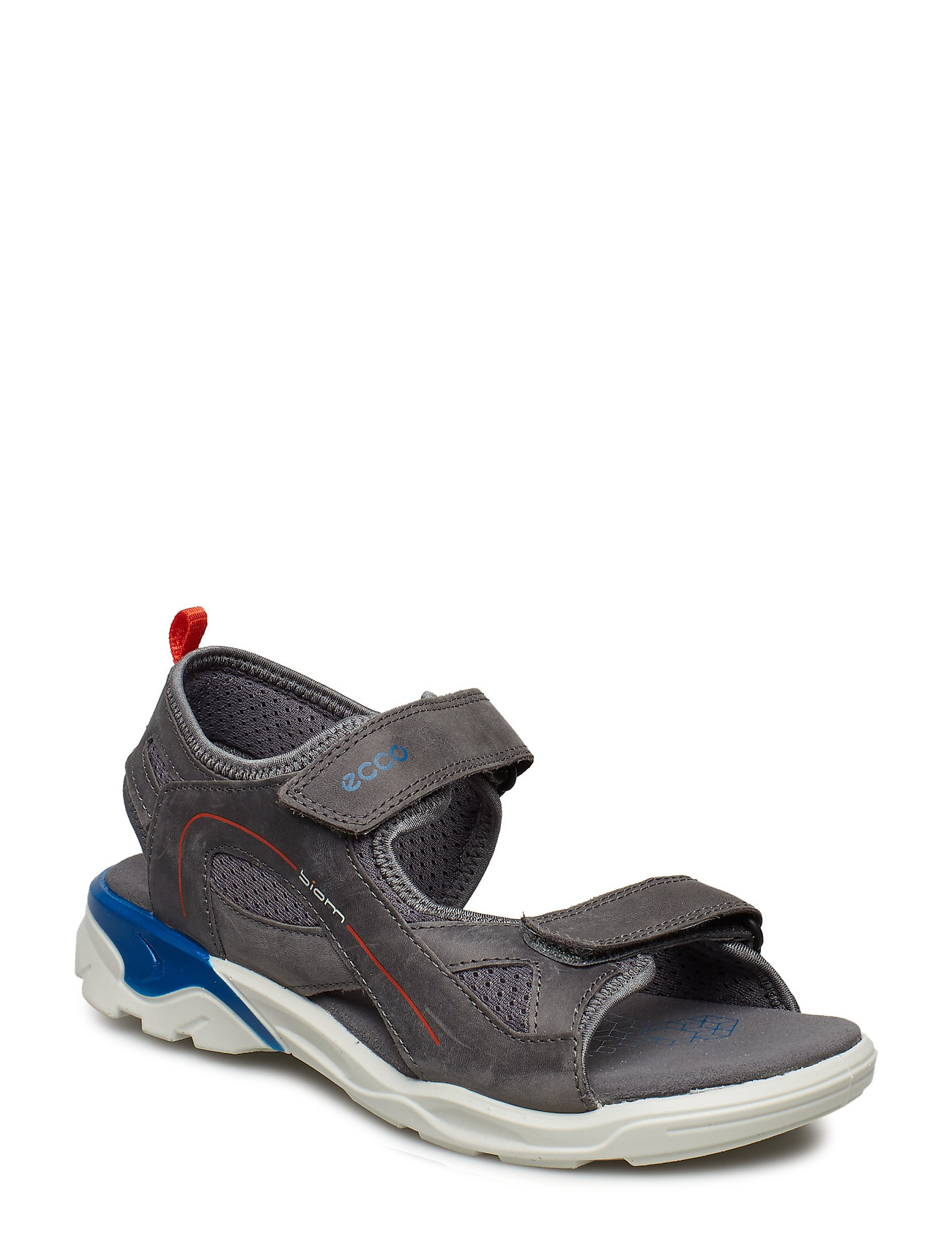 Biom Raft Sandalen Ecco ecco kopen in de aanbieding