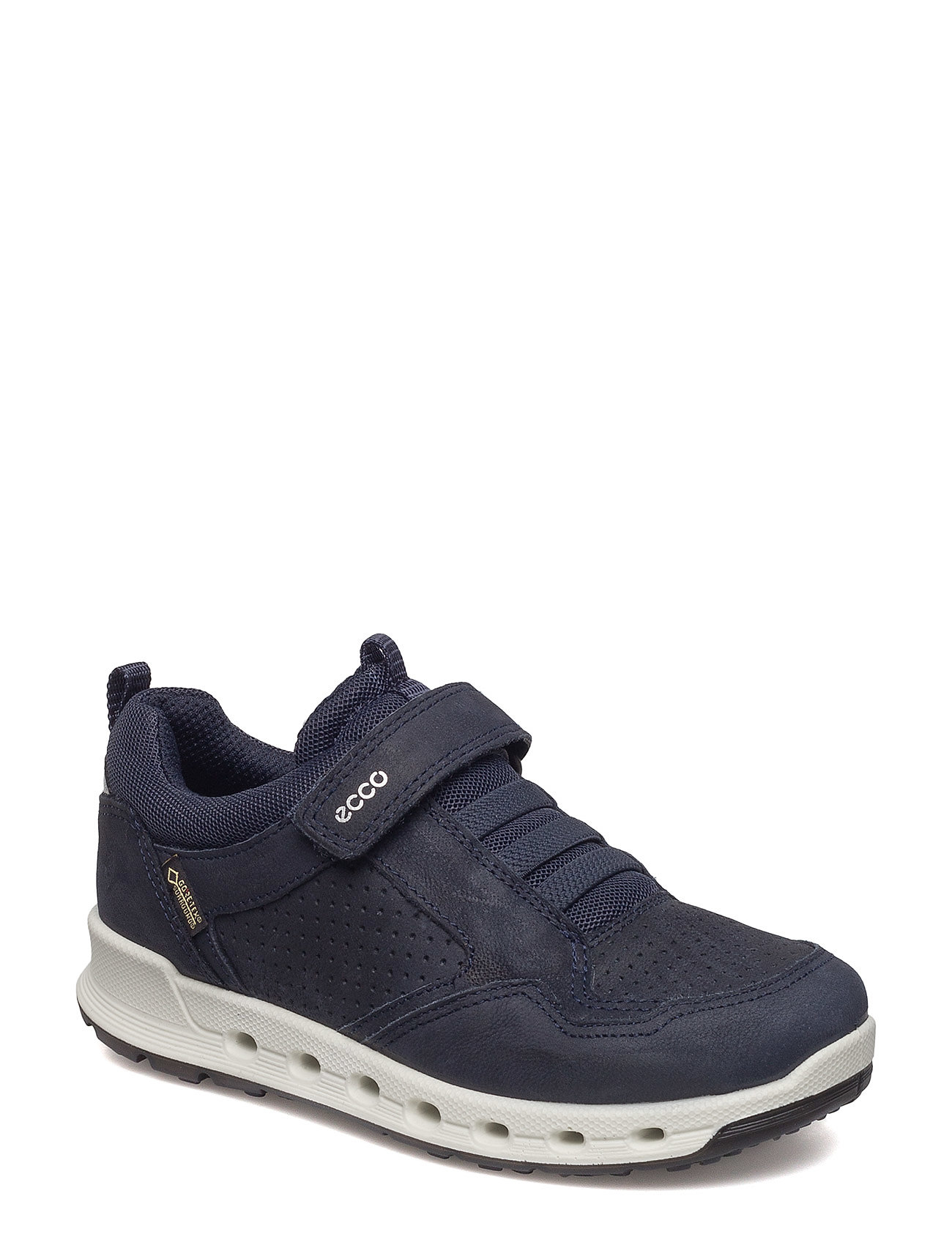 Cool Kids Sneakers Schoenen Blauw Ecco ecco kopen in de aanbieding