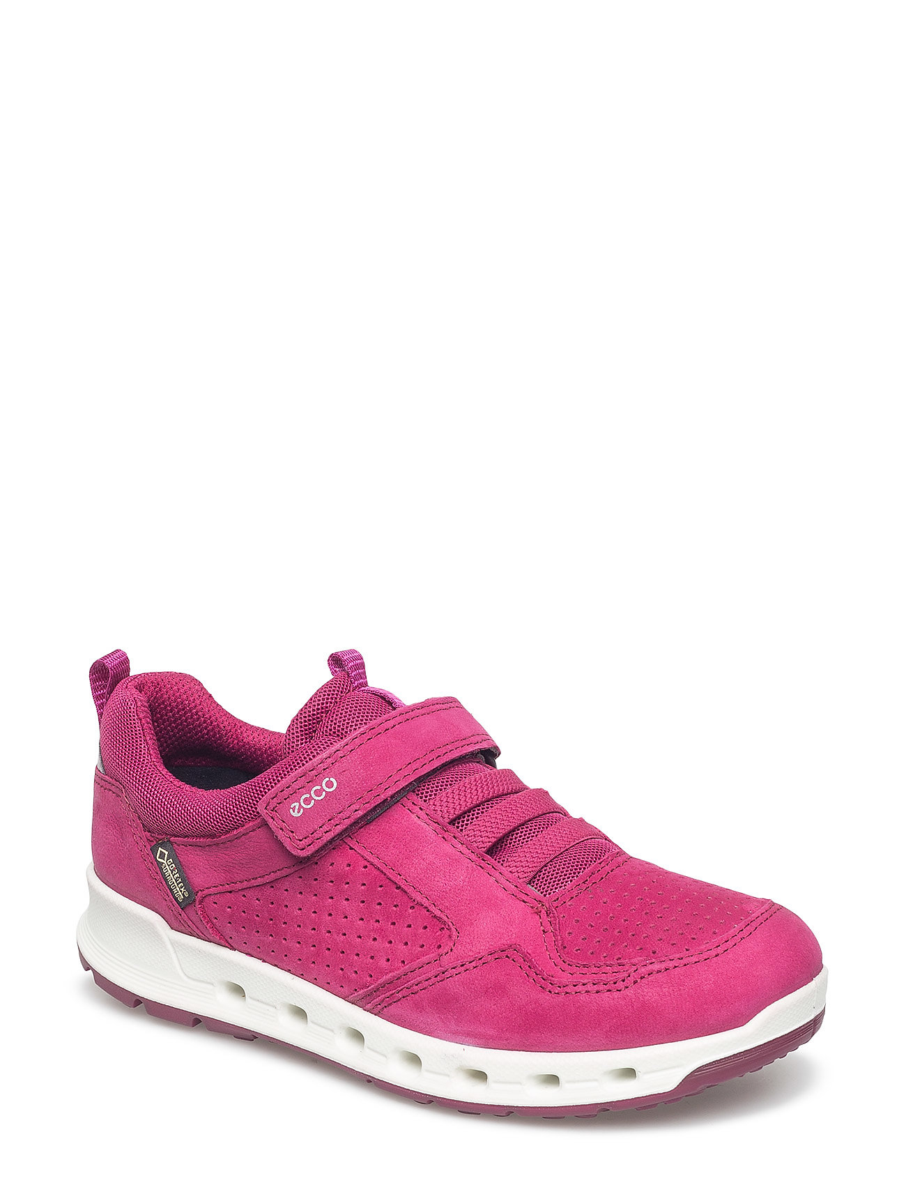 Cool Kids Sneakers Schoenen Rood Ecco ecco kopen in de aanbieding