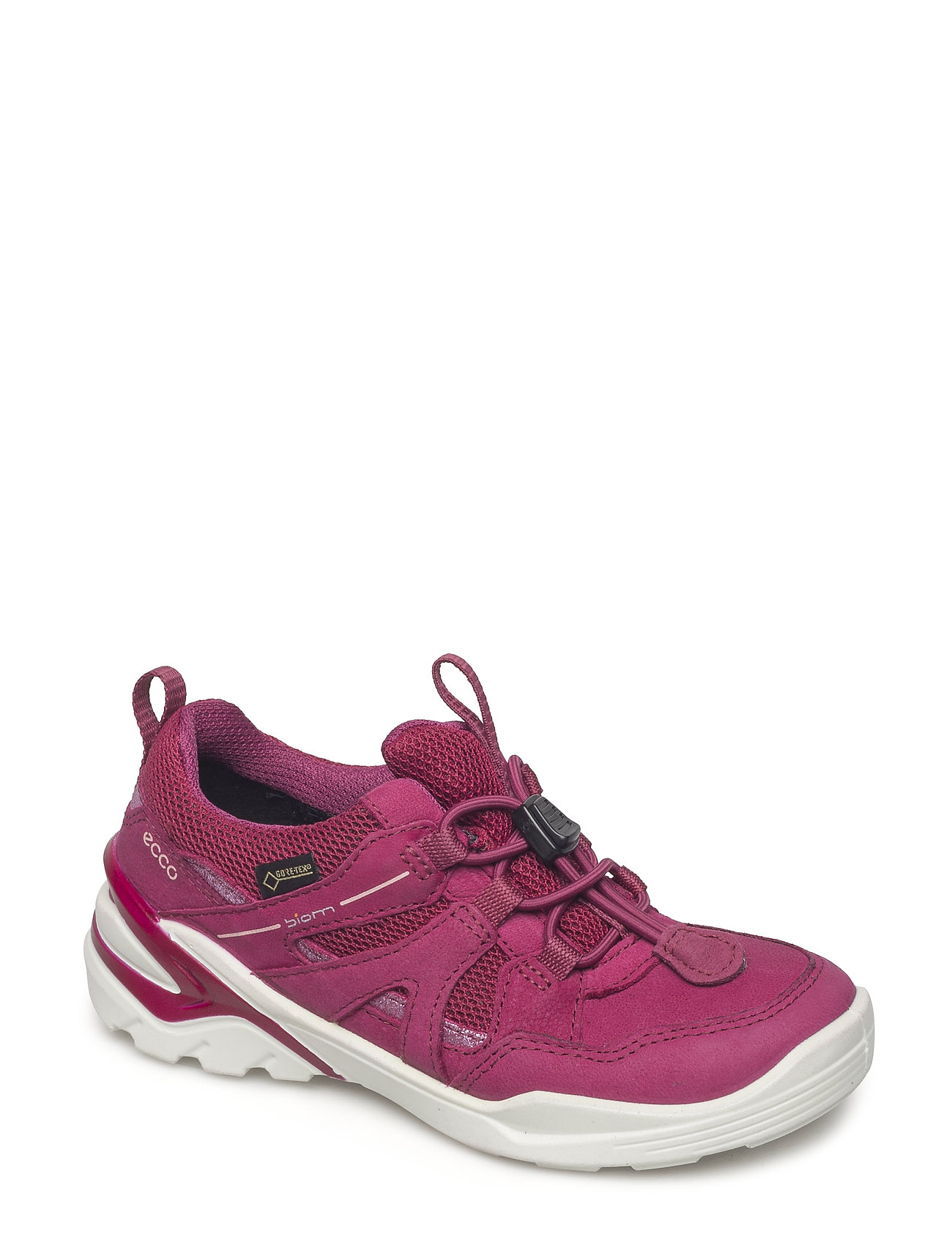 Biom Vojage Sneakers Schoenen Roze Ecco ecco kopen in de aanbieding Biom Vojage Sneakers Schoenen Roze Ecco ecco kopen in de aanbieding