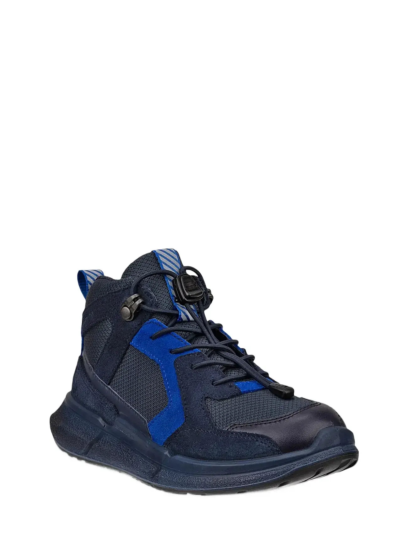 ECCO Biom 2.2 K Blau - 32 - Kinder