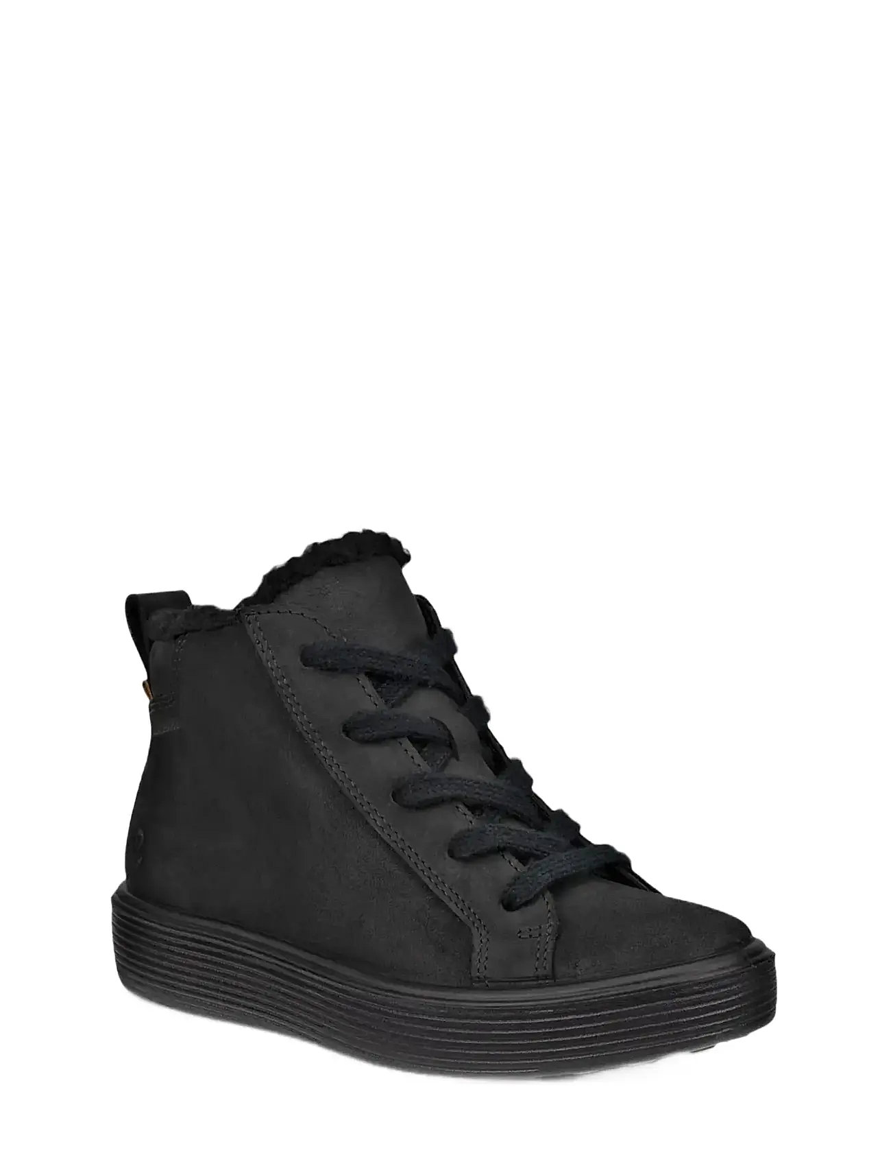 ECCO Soft 60 K Schwarz - 29 - Kinder