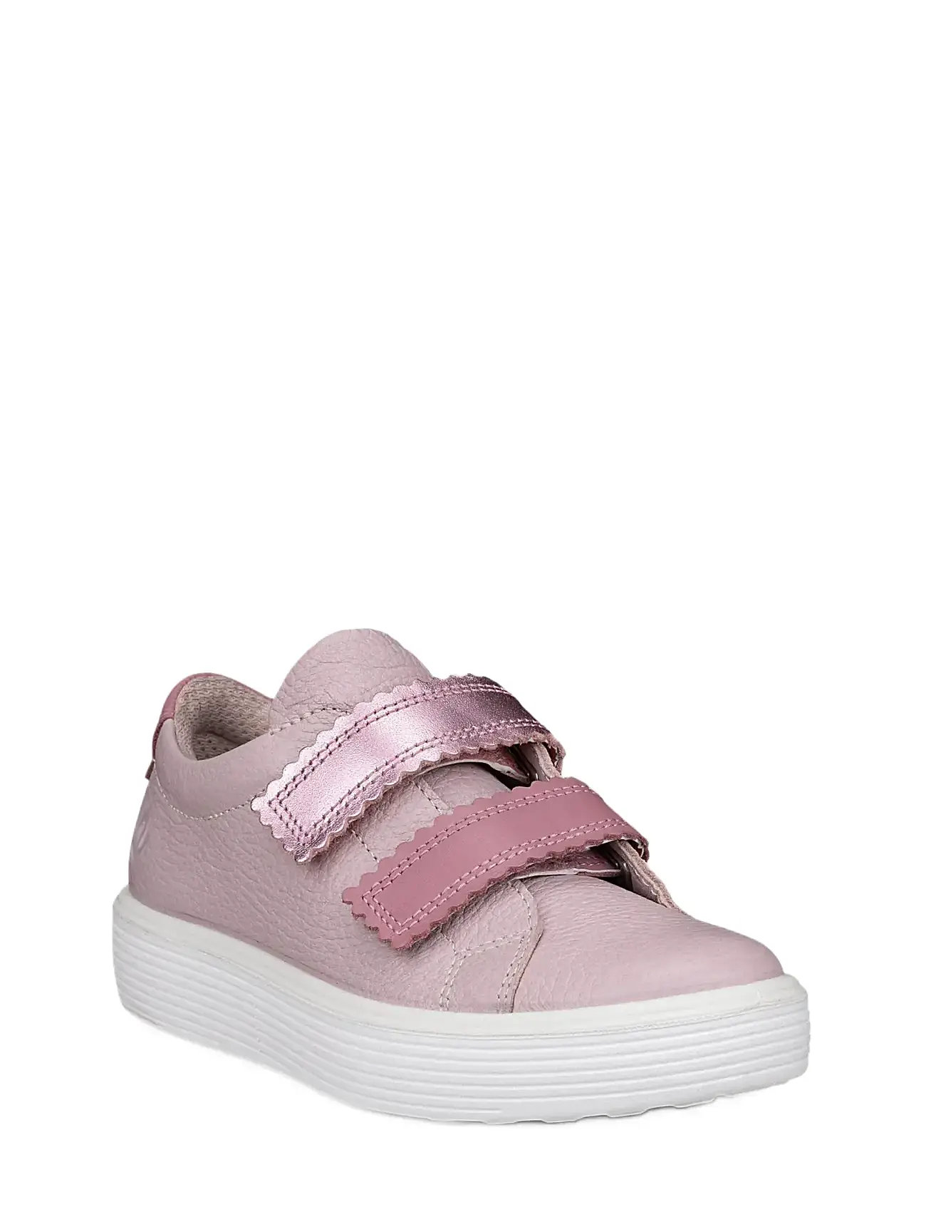 ECCO Soft 60 K Pink - 33 - Kinder