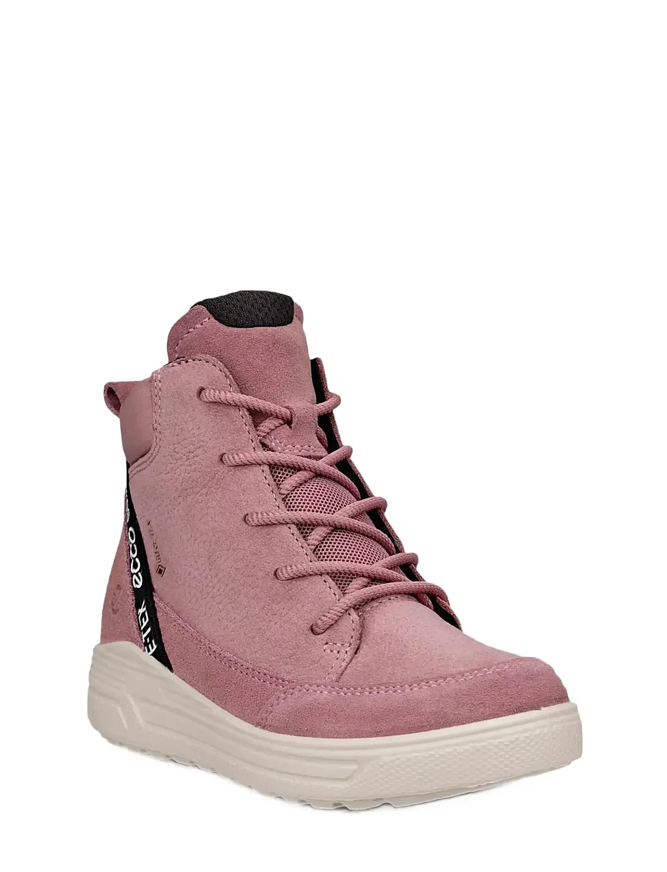ECCO Urban Snowboarder Pink - 33 - Kinder