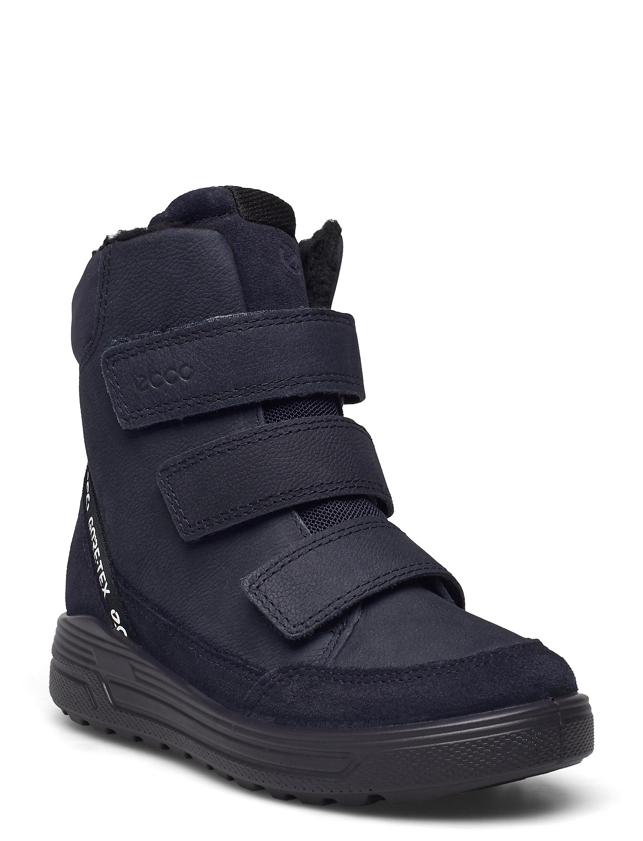 ECCO Urban Snowboarder - Boots