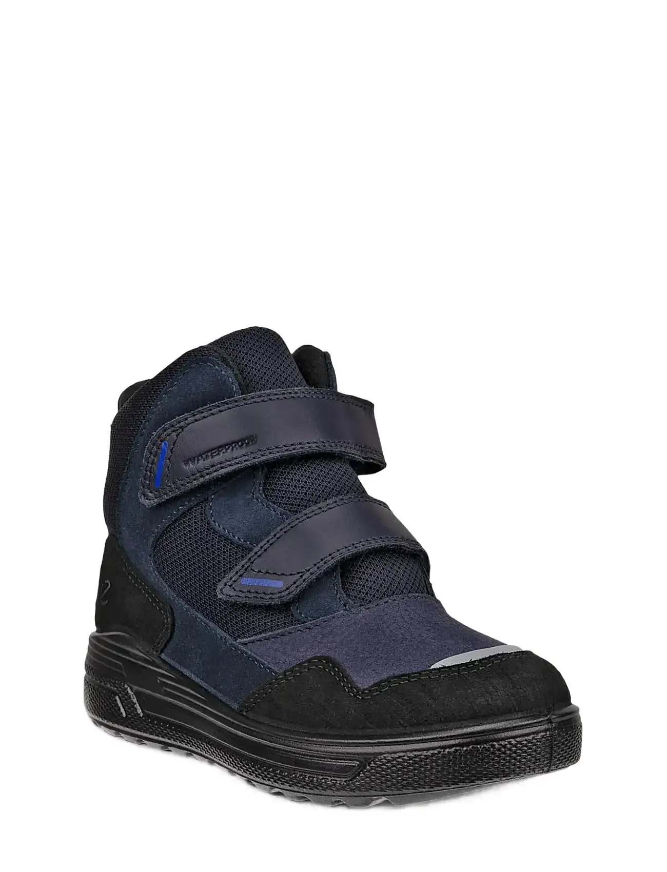 ECCO Urban Snowboarder Navy - 30 - Kinder
