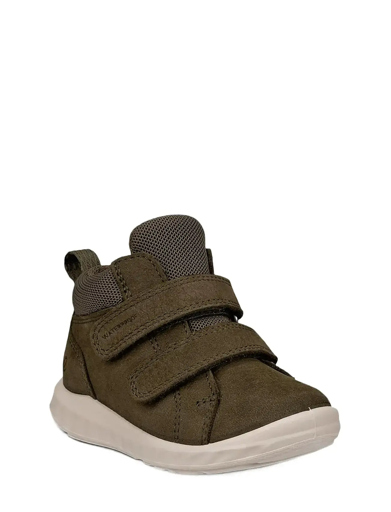ECCO Sp.1 Lite Infant Khaki - 21 - Kinder