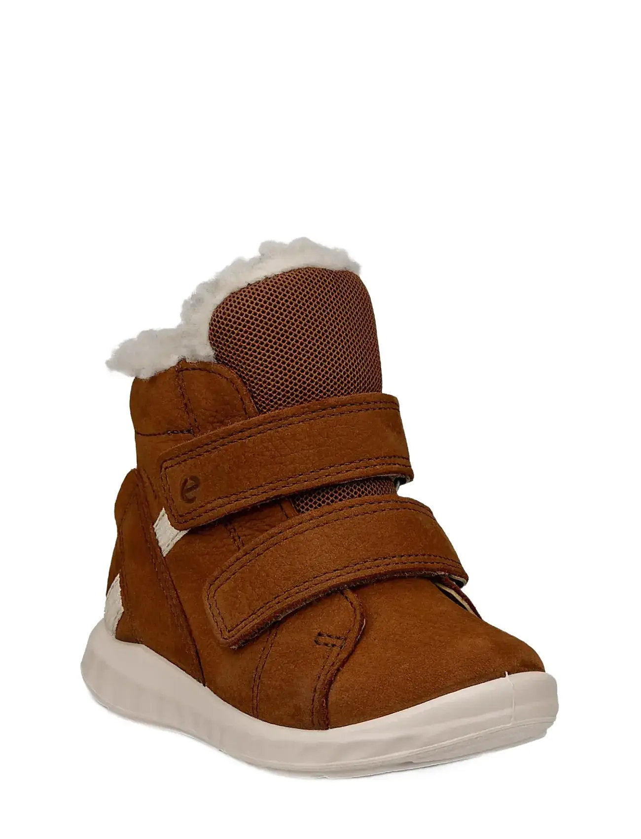 ECCO Sp.1 Lite Infant Braun - 20 - Kinder
