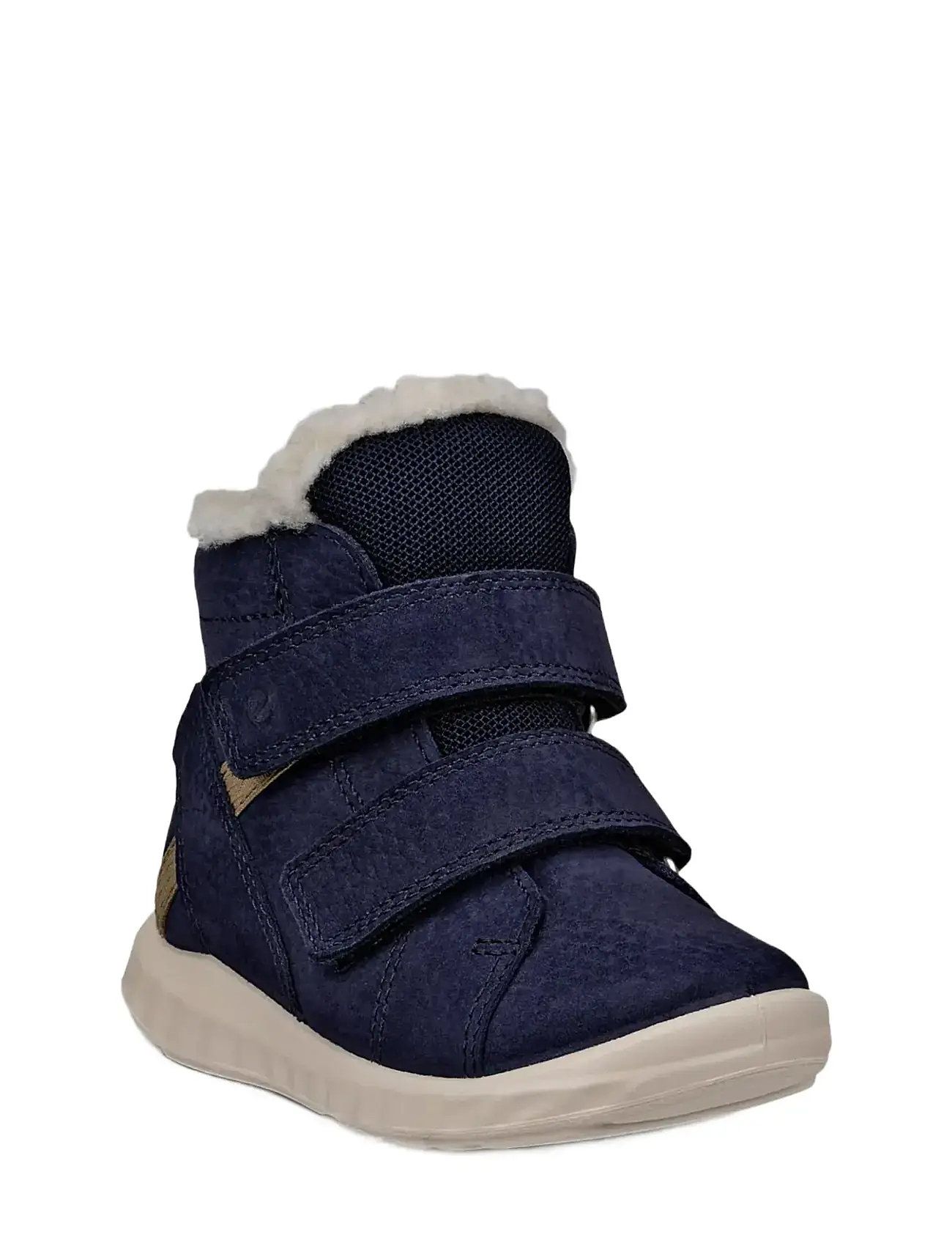 ECCO Sp.1 Lite Infant Navy - 23 - Kinder