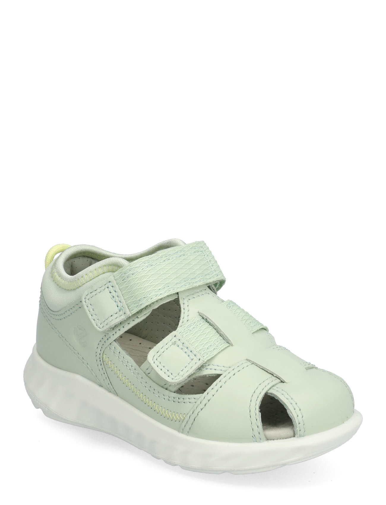 Ecco lite infants sales sandal