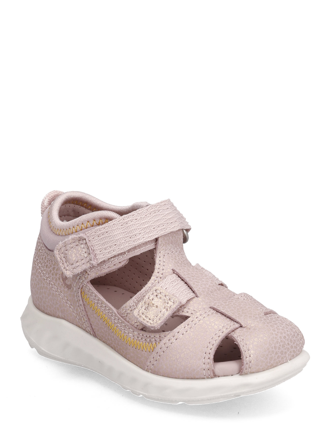 ECCO Sp1 Lite Infant Sandal - Boozt.com