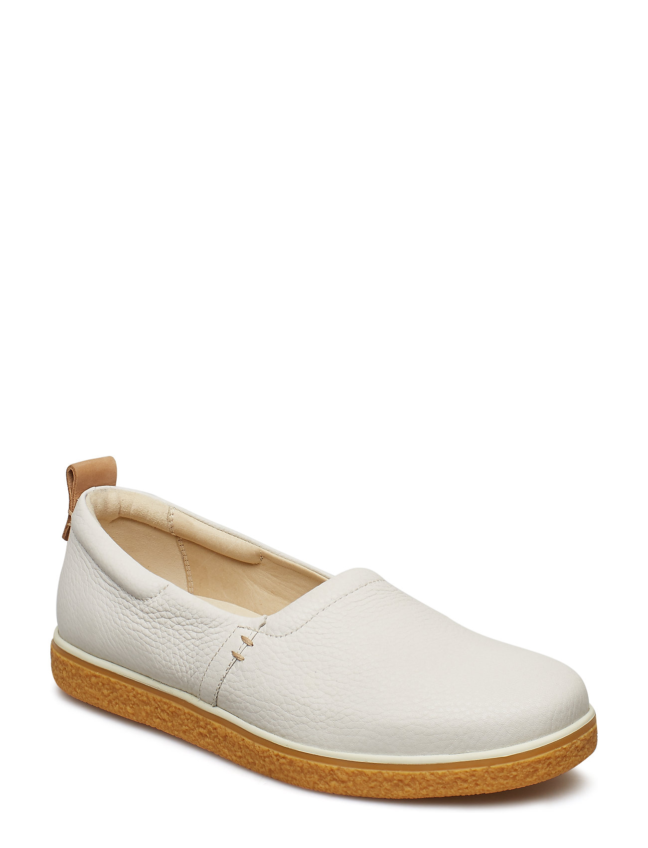 ecco crepetray ladies