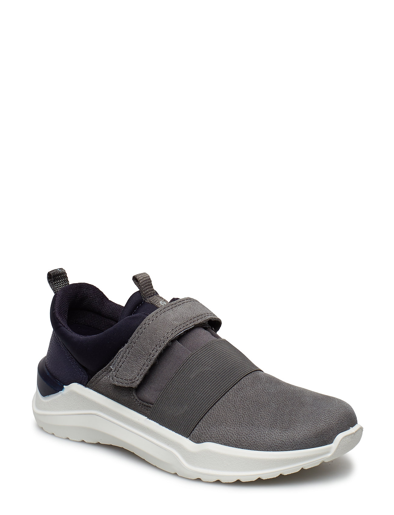 Intervene Sneakers Schoenen Zwart Ecco ecco kopen in de aanbieding Intervene Sneakers Schoenen Zwart Ecco ecco kopen in de aanbieding