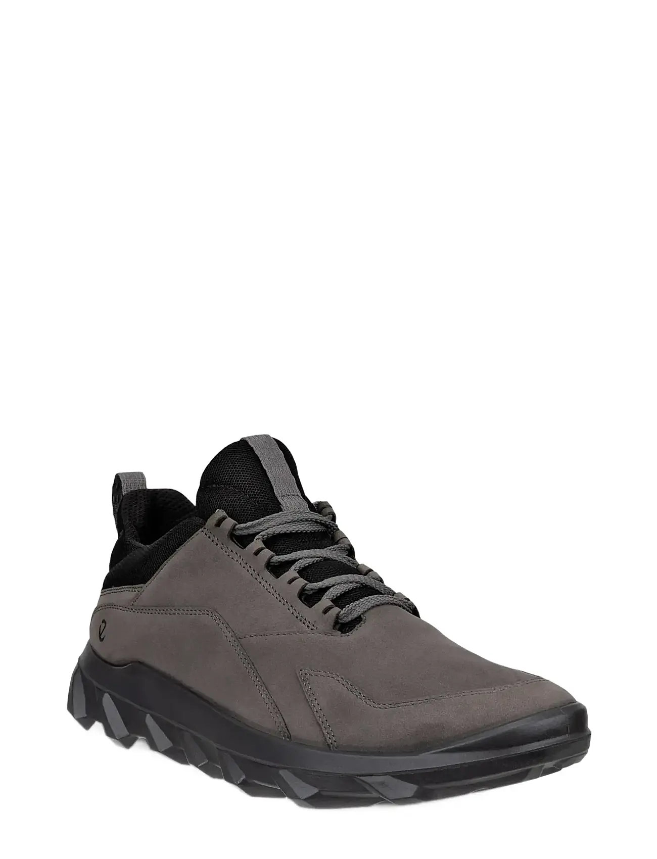 ECCO Mx M Grau - 42 - Herren