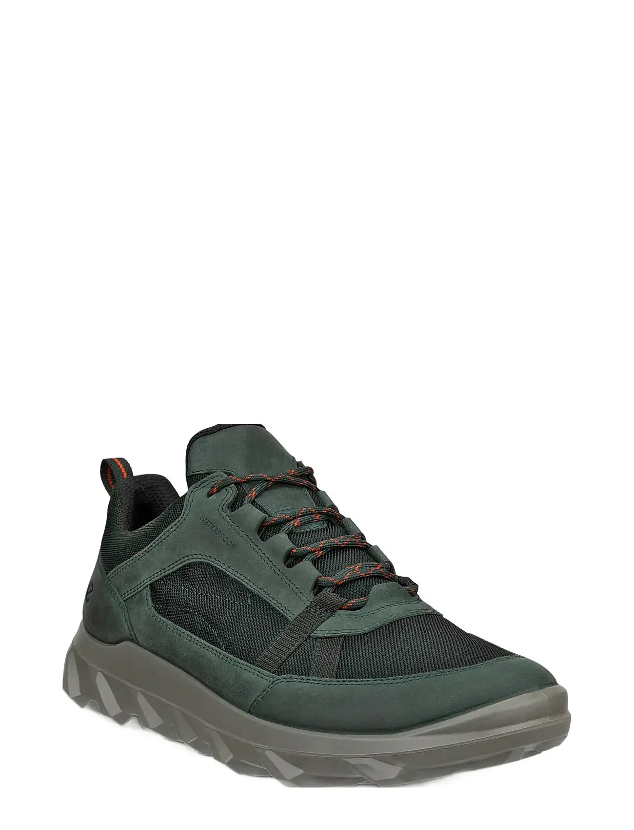 ECCO Mx M Khaki - 41 - Herren