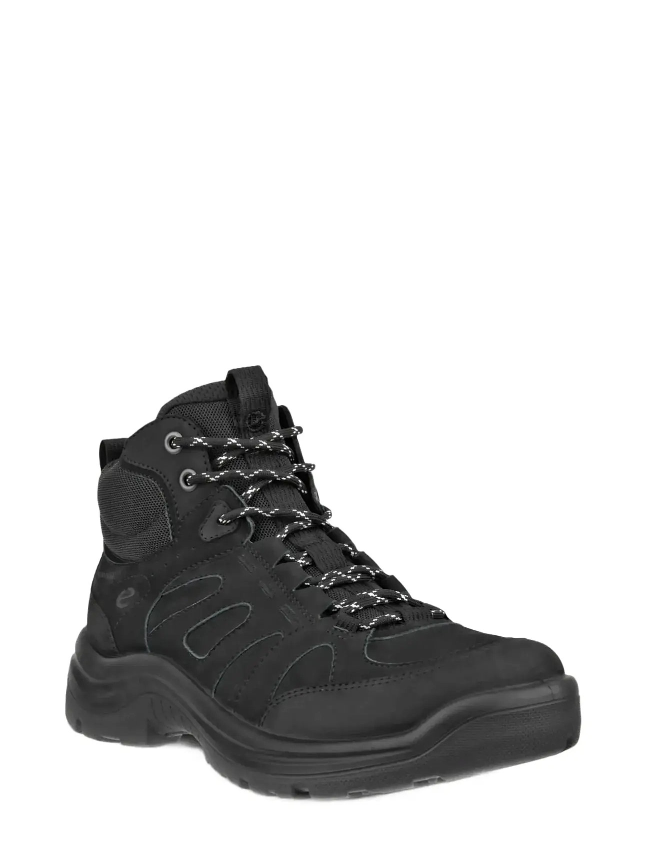 ECCO Offroad W Schwarz - 35 - Damen