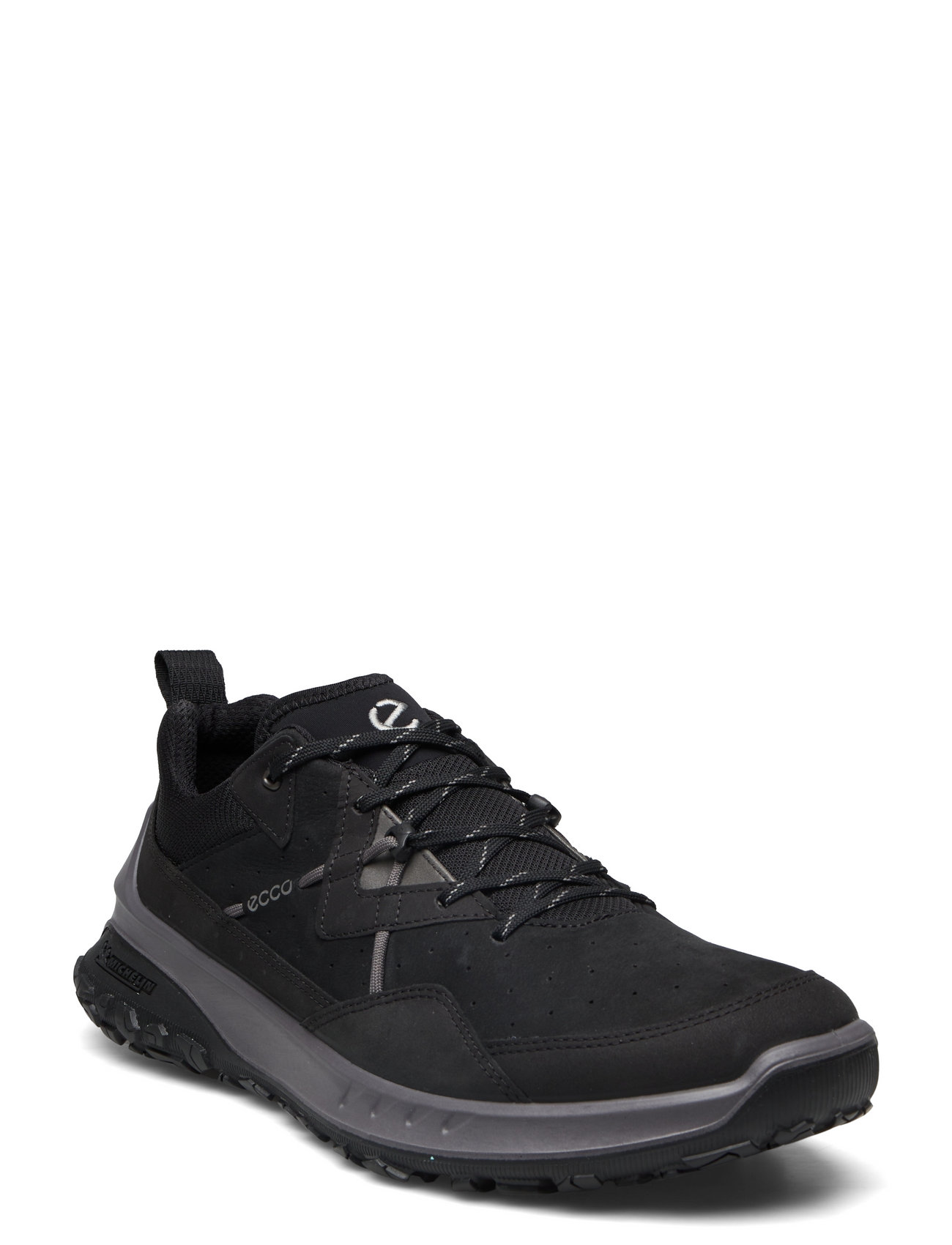 ECCO Ult-trn M - Low Tops - Boozt.com