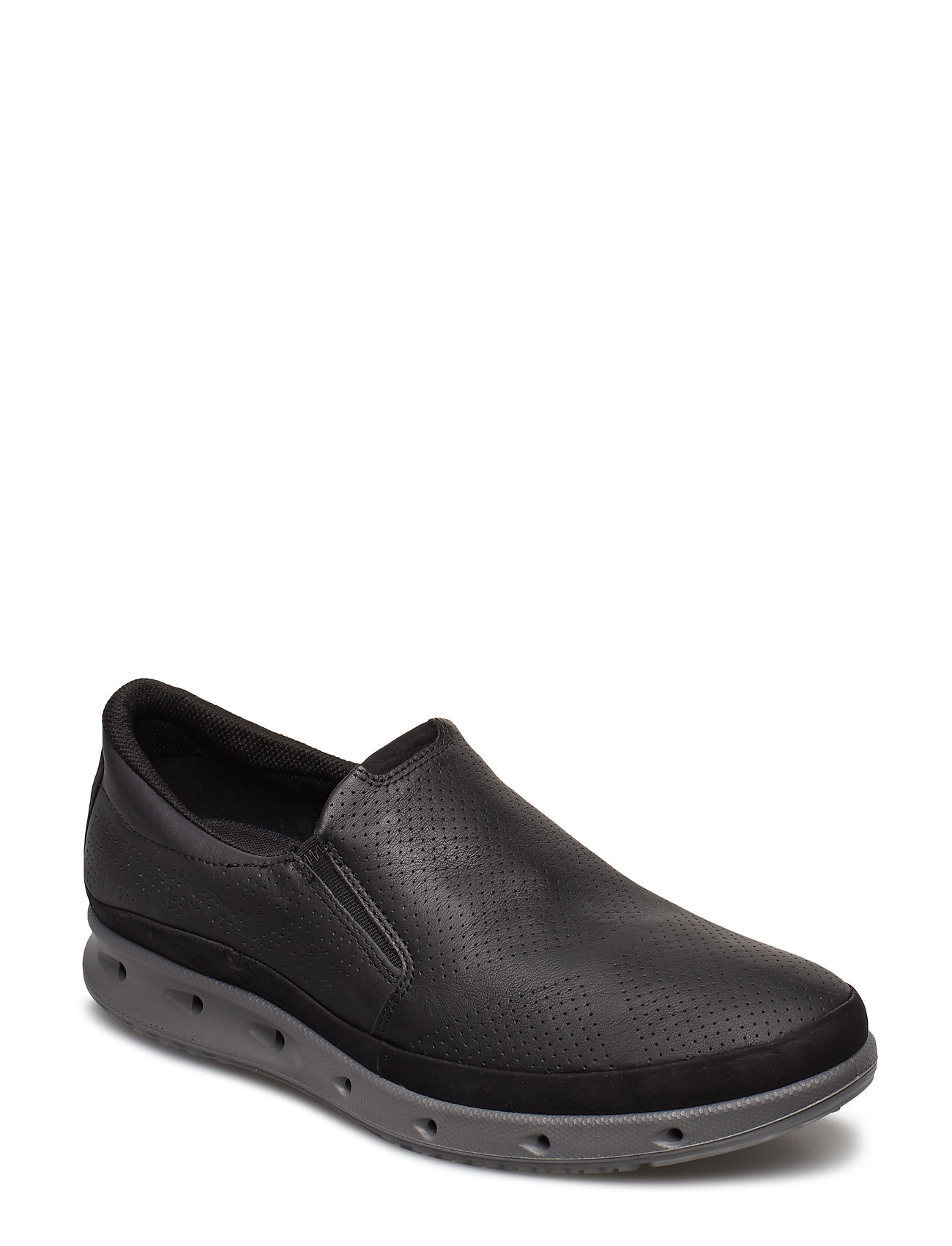Cool Shoes Business Loafers Zwart Ecco ecco kopen in de aanbieding