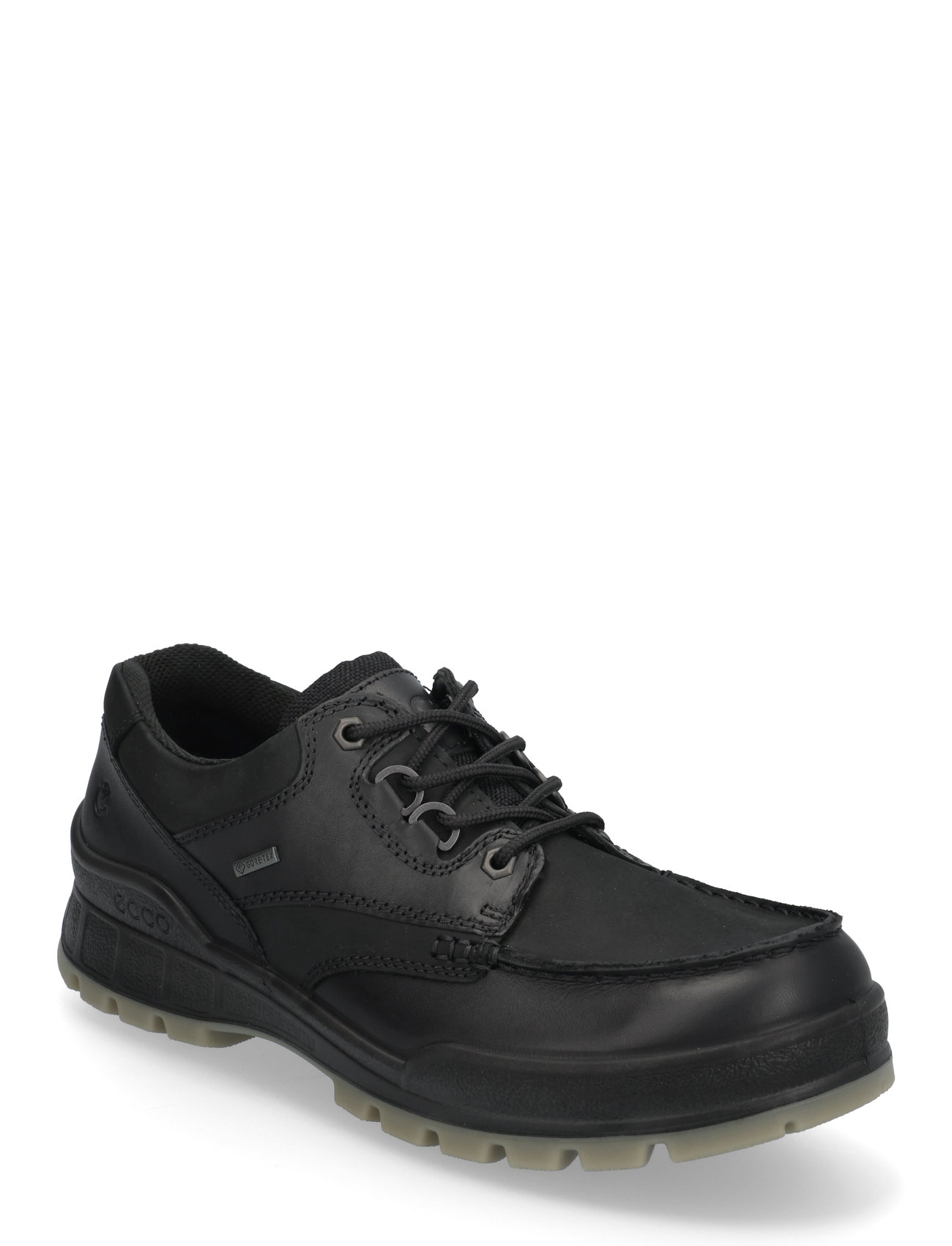 Track 25 M Black ECCO