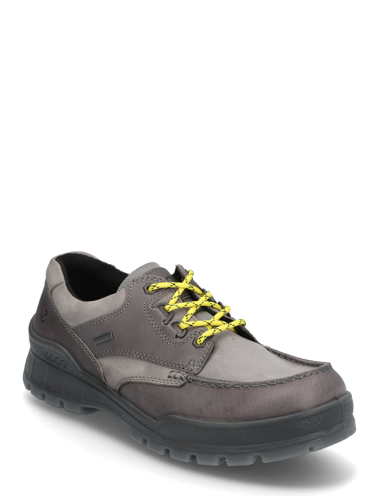 Track 25 M Grey ECCO