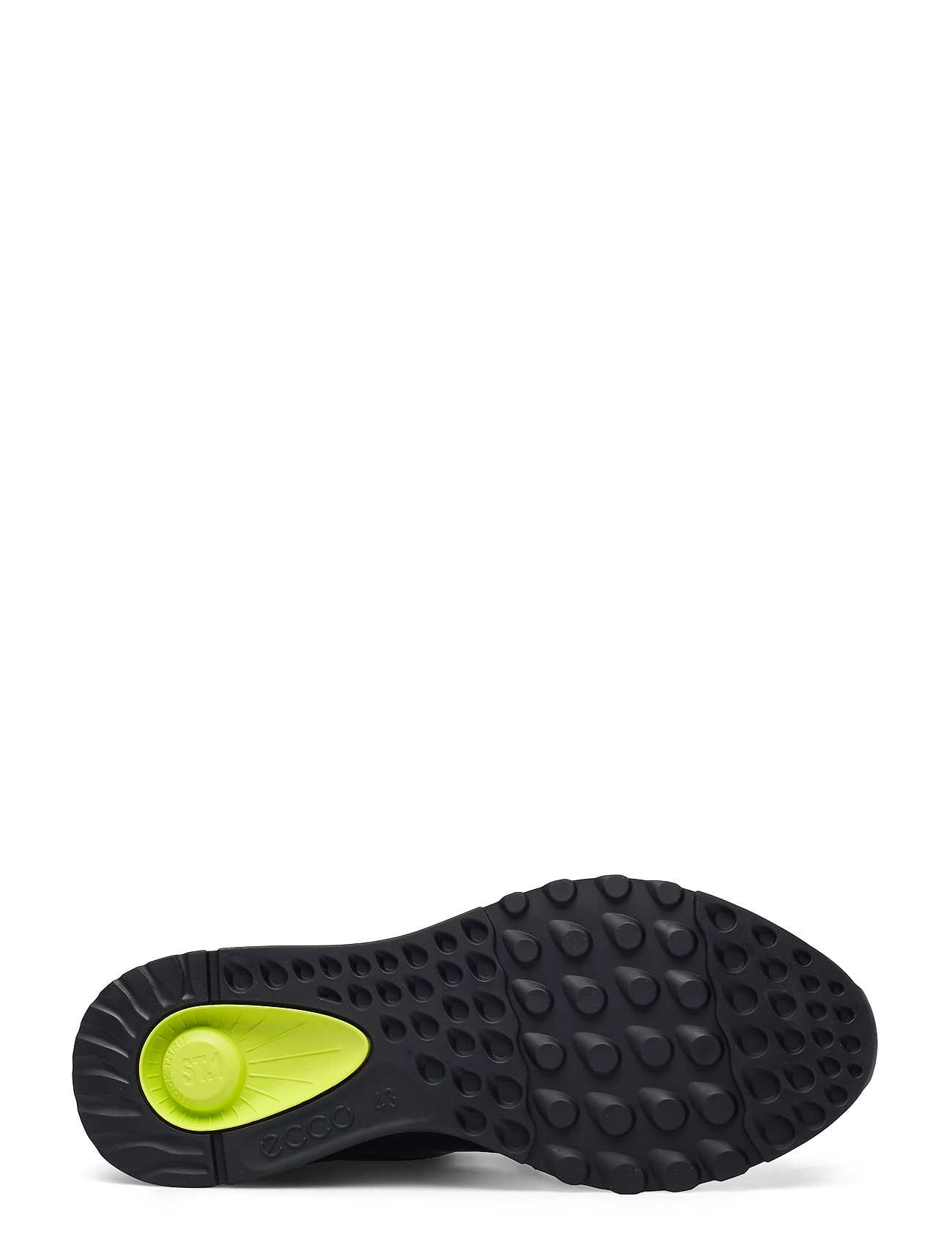 ecco exostride m