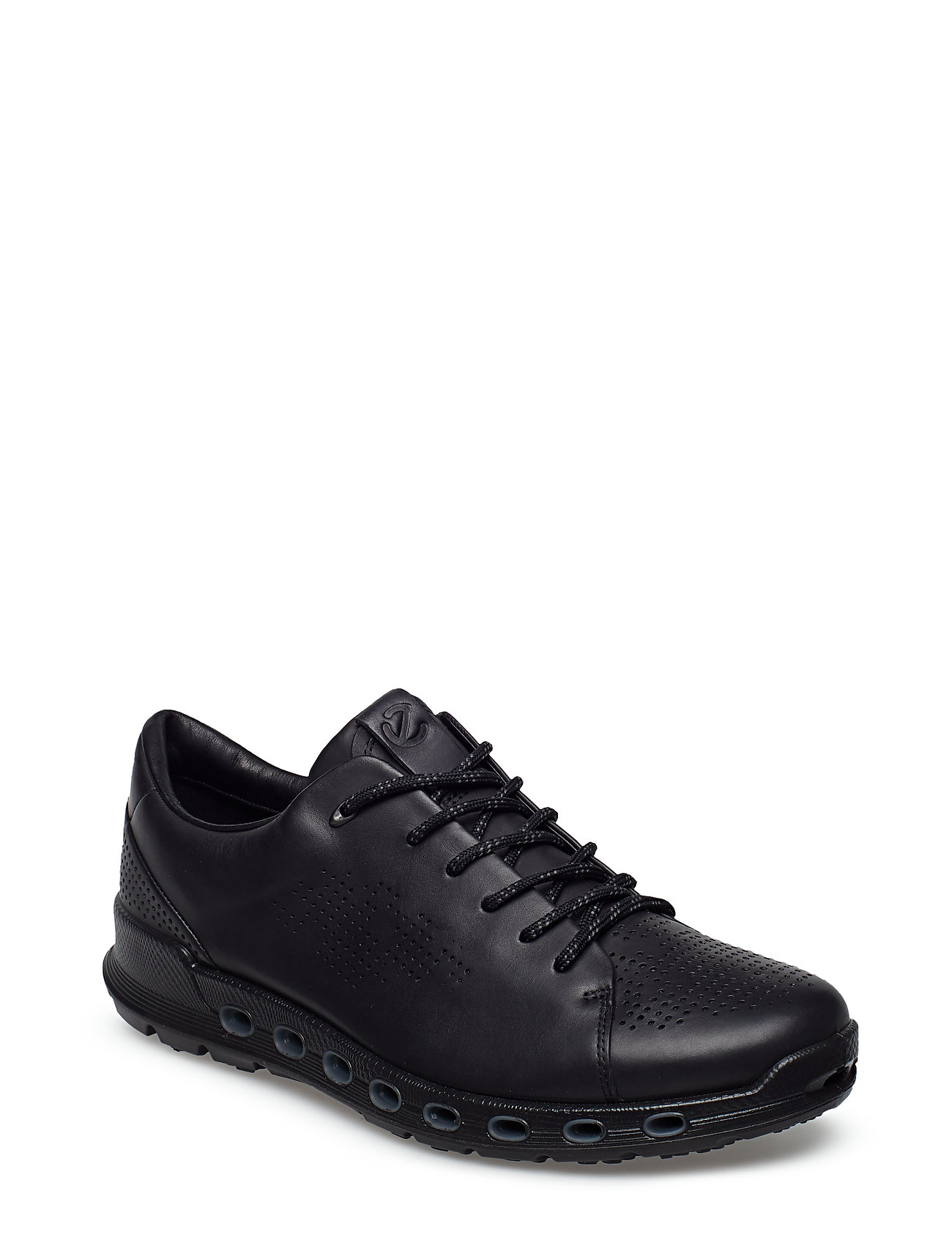 Cool 20 Lage Sneakers Zwart Ecco ecco kopen in de aanbieding Cool 20 Lage Sneakers Zwart Ecco ecco kopen in de aanbieding