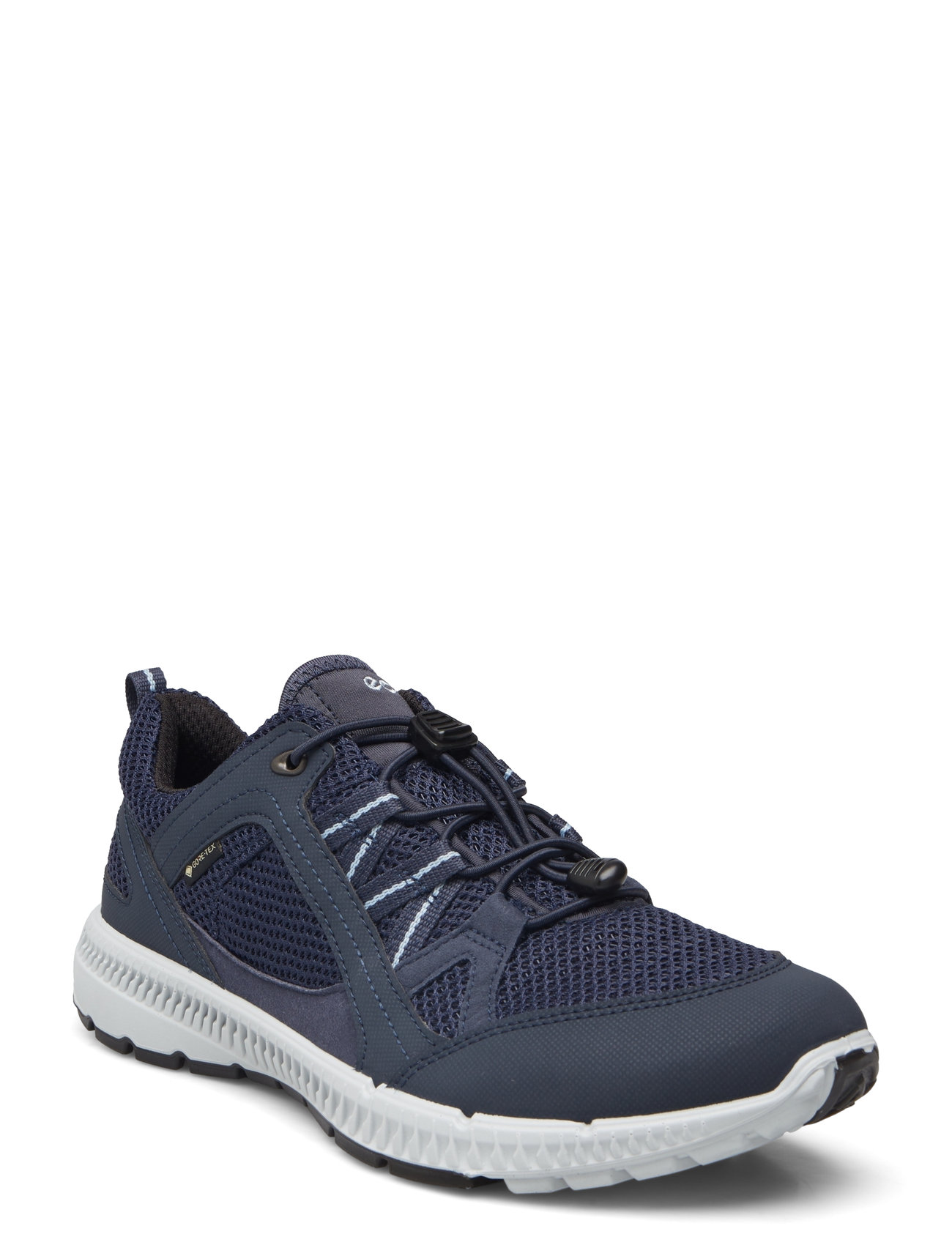 Terracruise Ii W Navy ECCO