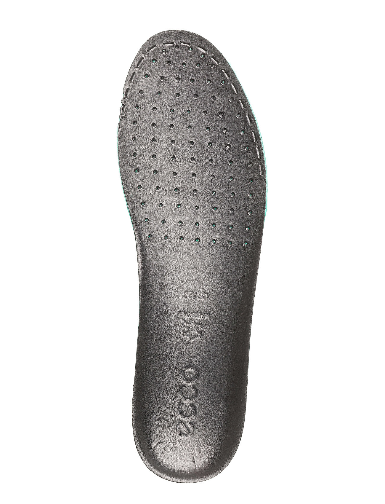 ecco ladies insoles