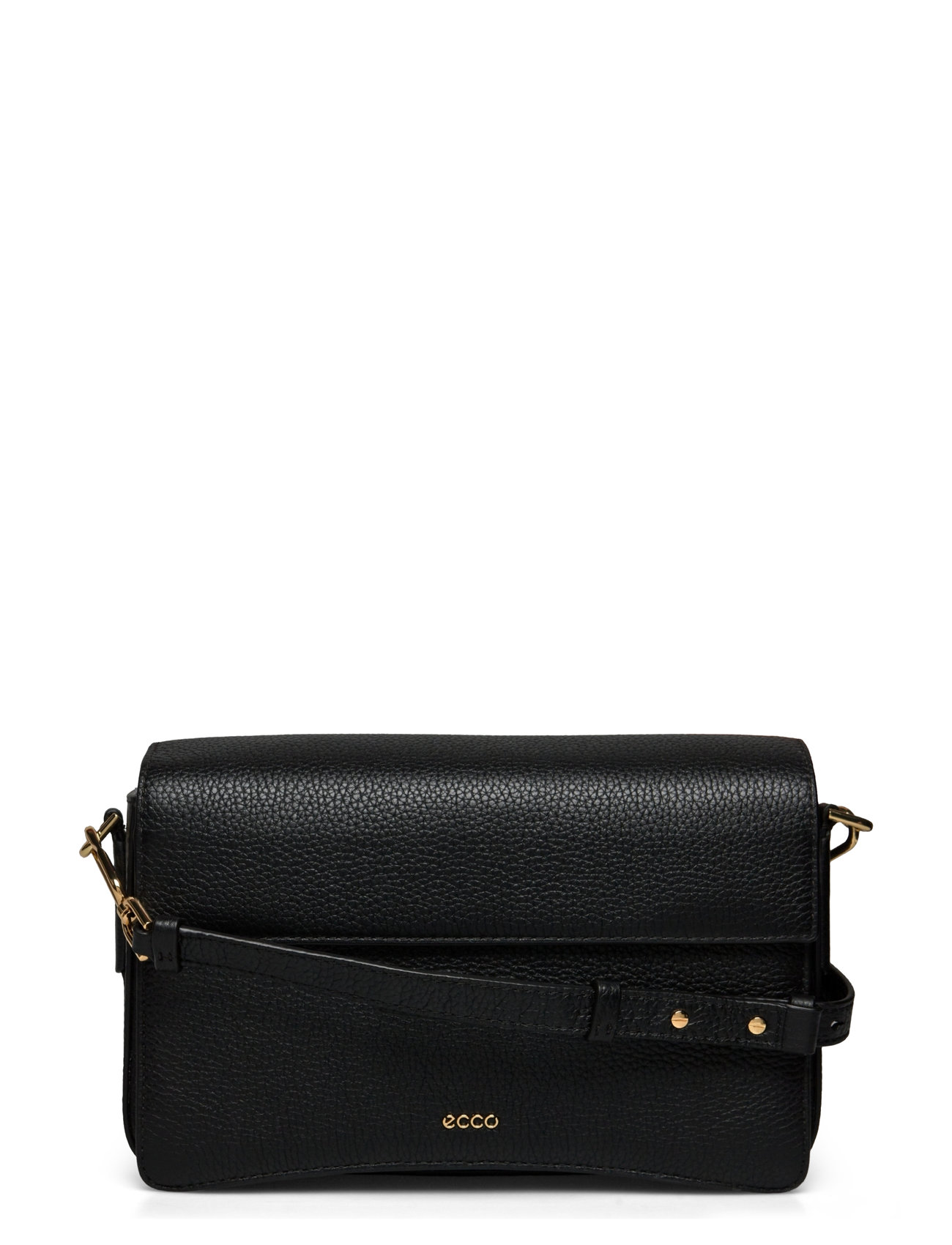 ECCO Ecco Pinch Bag – crossbody bags – shop at Booztlet