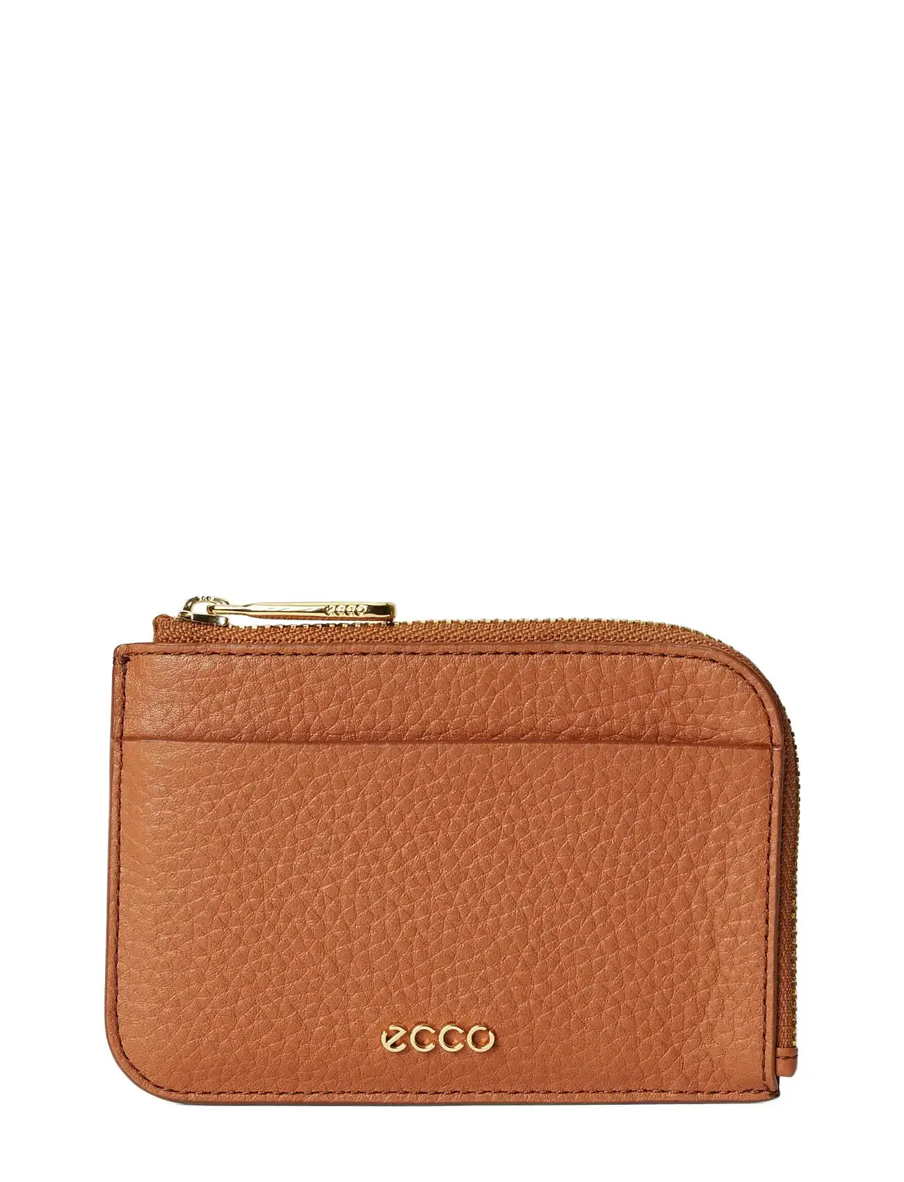 ECCO Ecco Card Case Braun - One Size - Damen