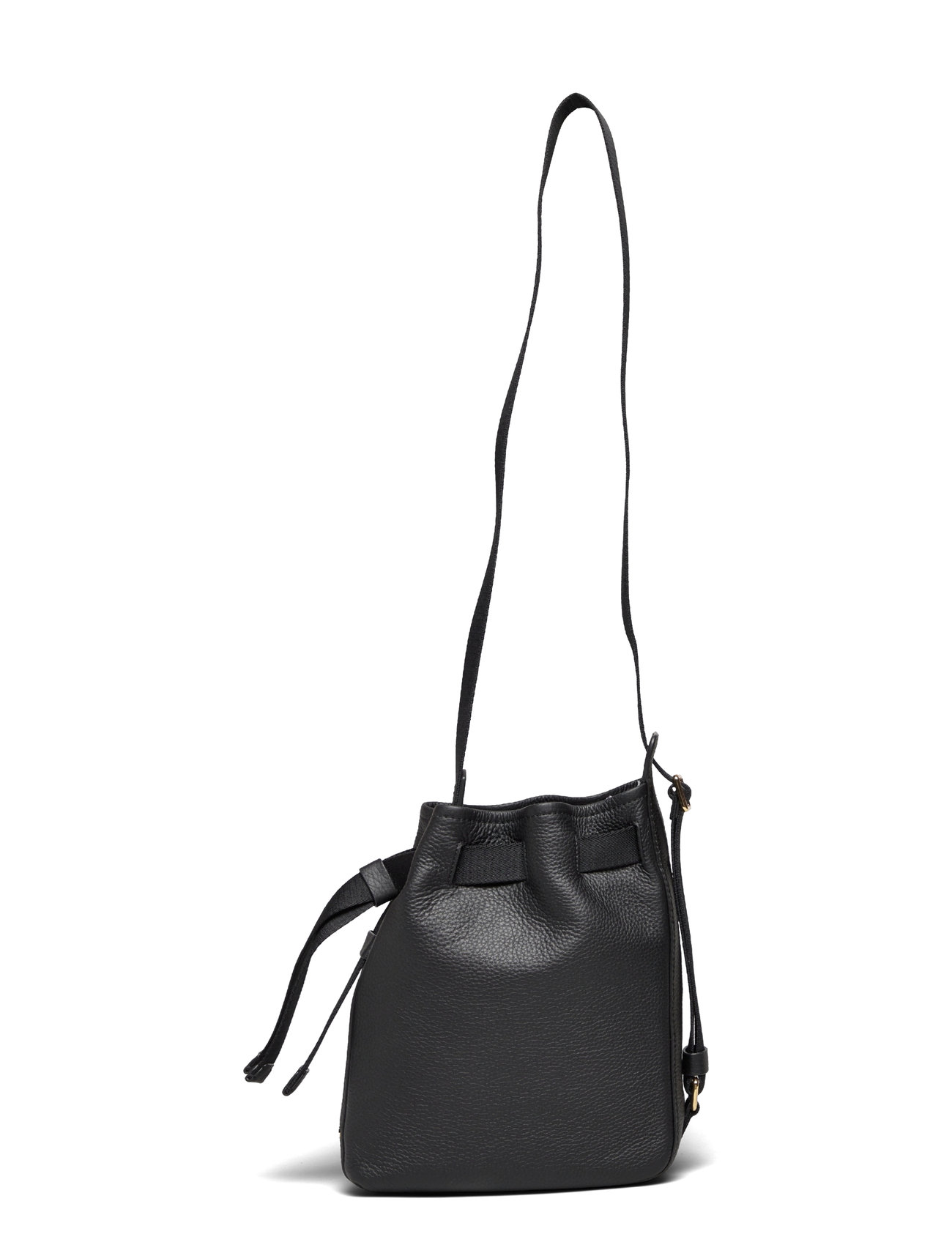 ECCO Ecco Sail Tasche Schwarz - One Size - Damen