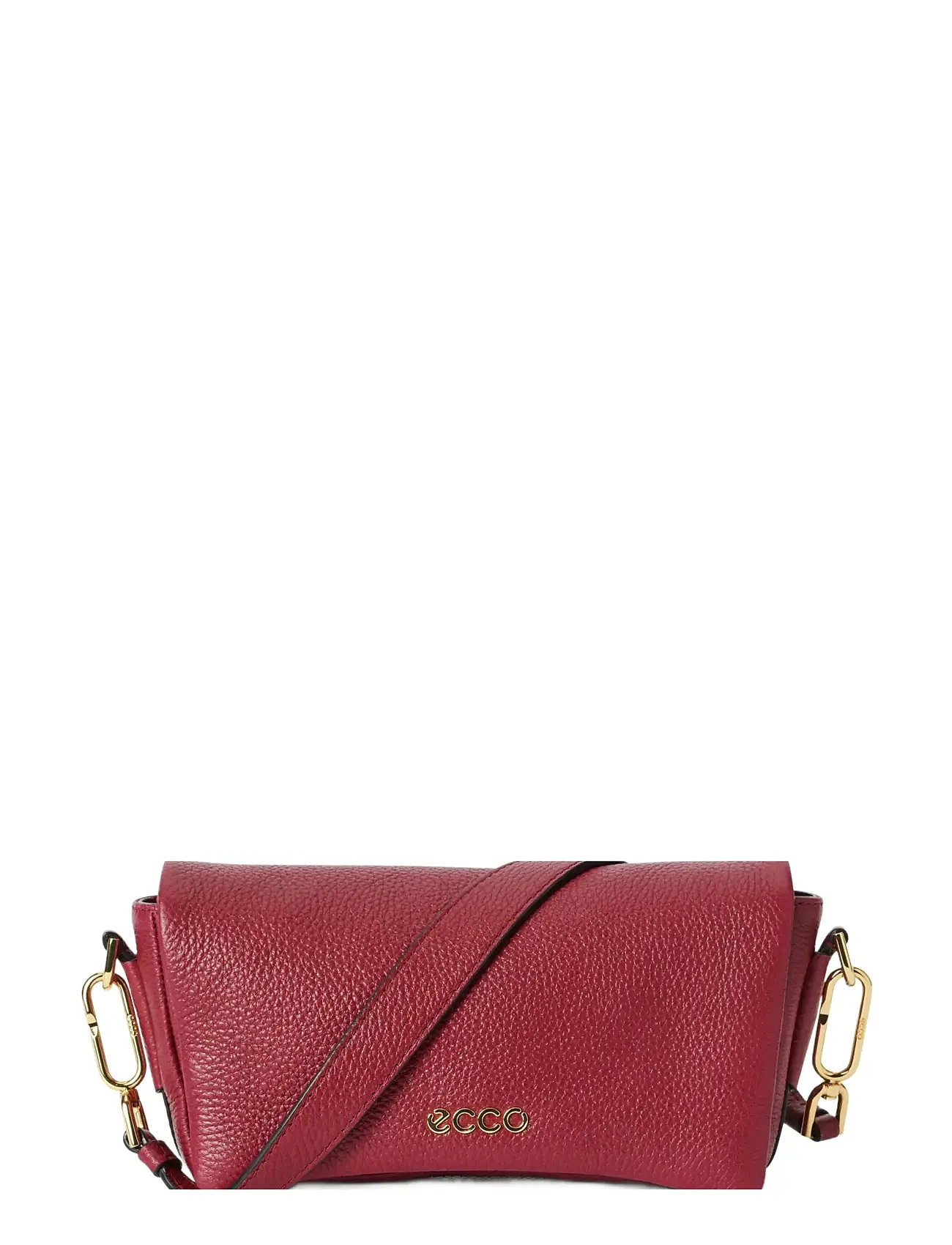 ECCO Ecco Pinch Tasche Rot - One Size - Damen