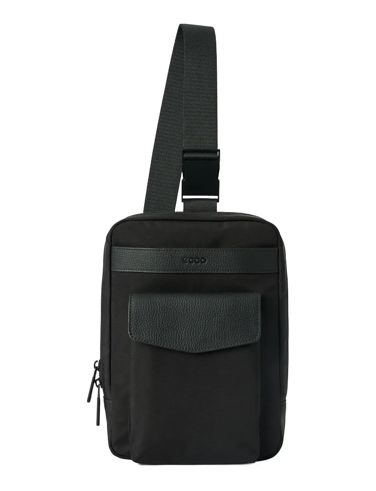 ECCO Ecco Voyager X Body Sling Schwarz - One Size - Damen