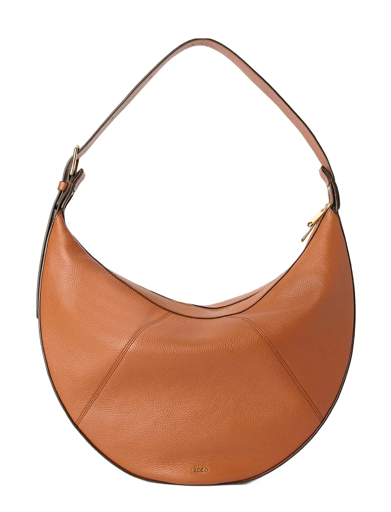 ECCO Ecco Fortune Tasche L Braun - One Size - Damen