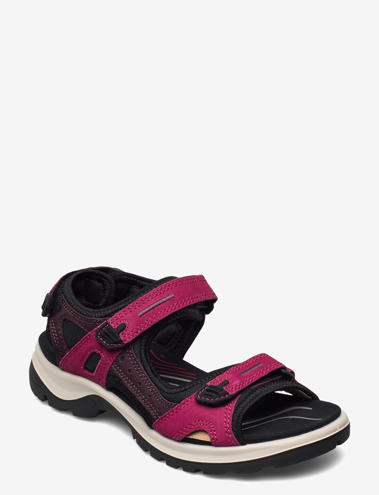 who sells ecco sandals