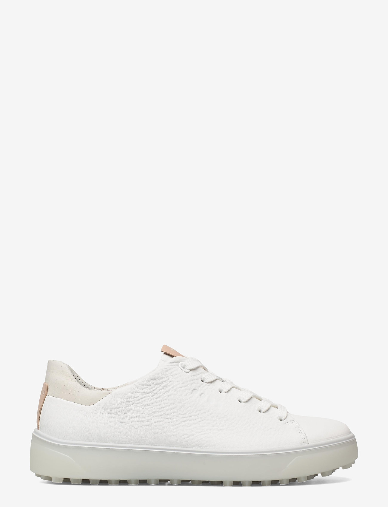 ecco w golf tray