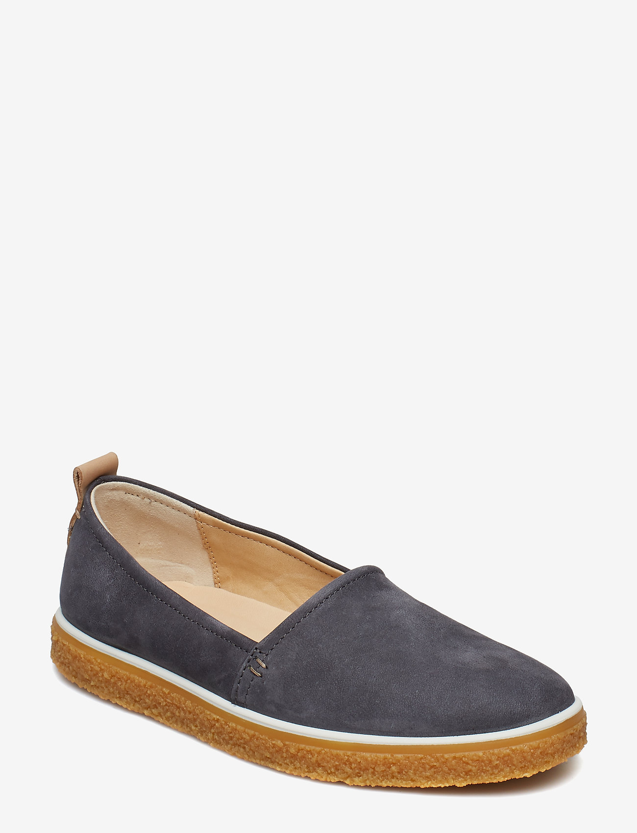 ecco crepetray w
