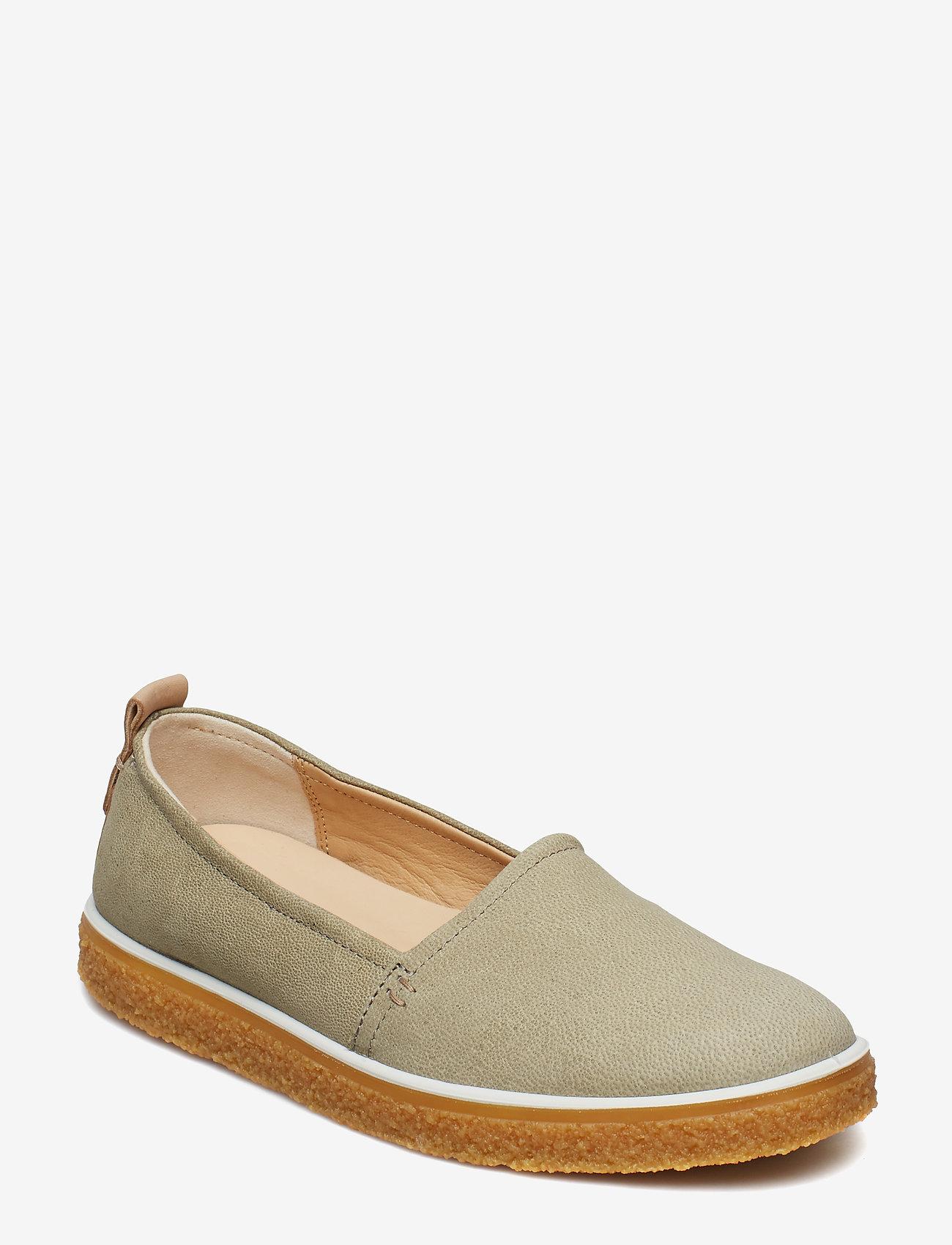 ECCO Crepetray - Loafers | Boozt.com